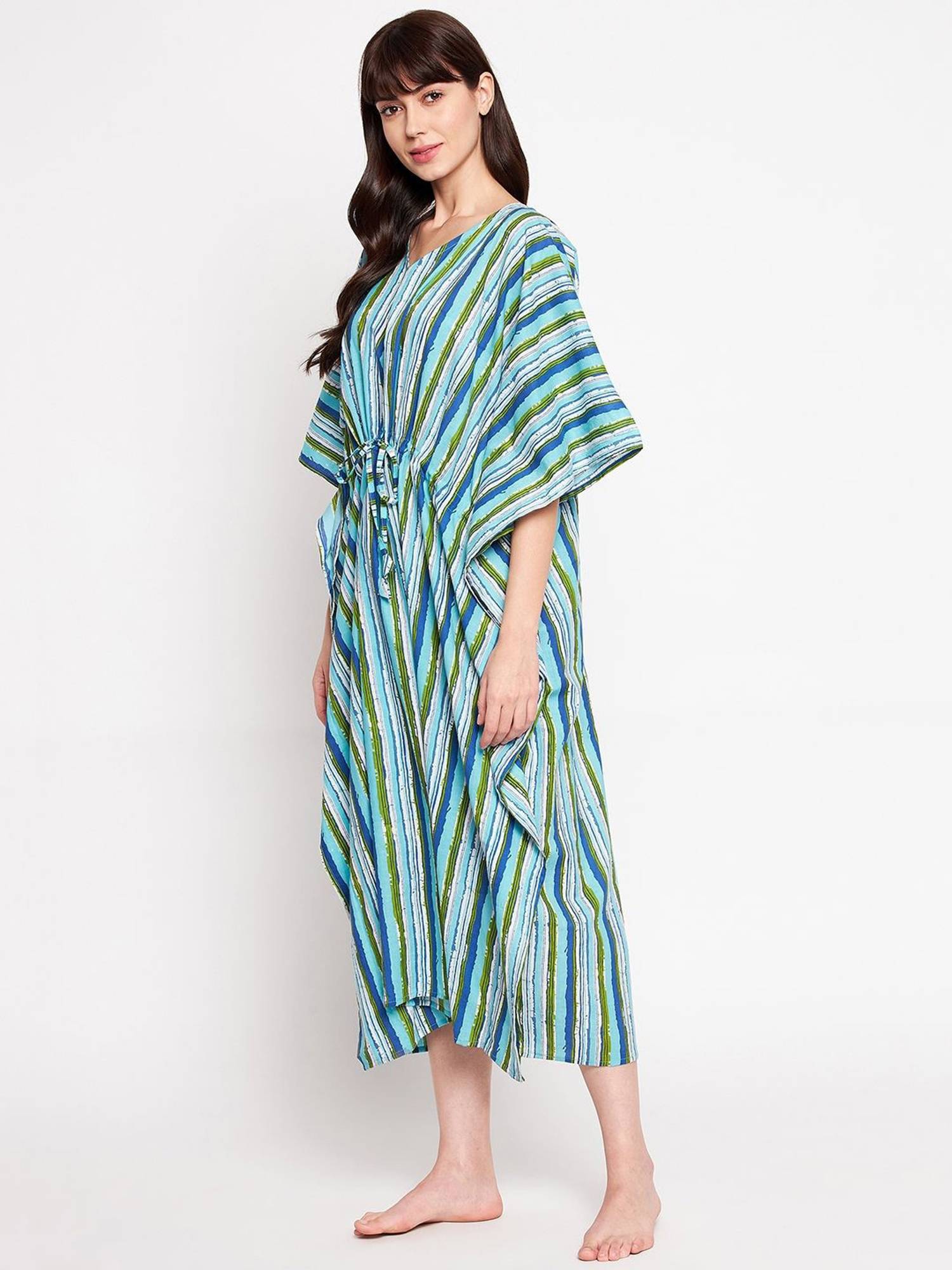 product image5