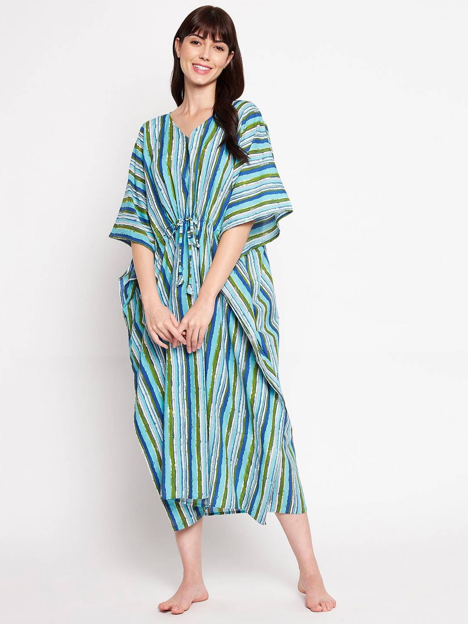 product image6