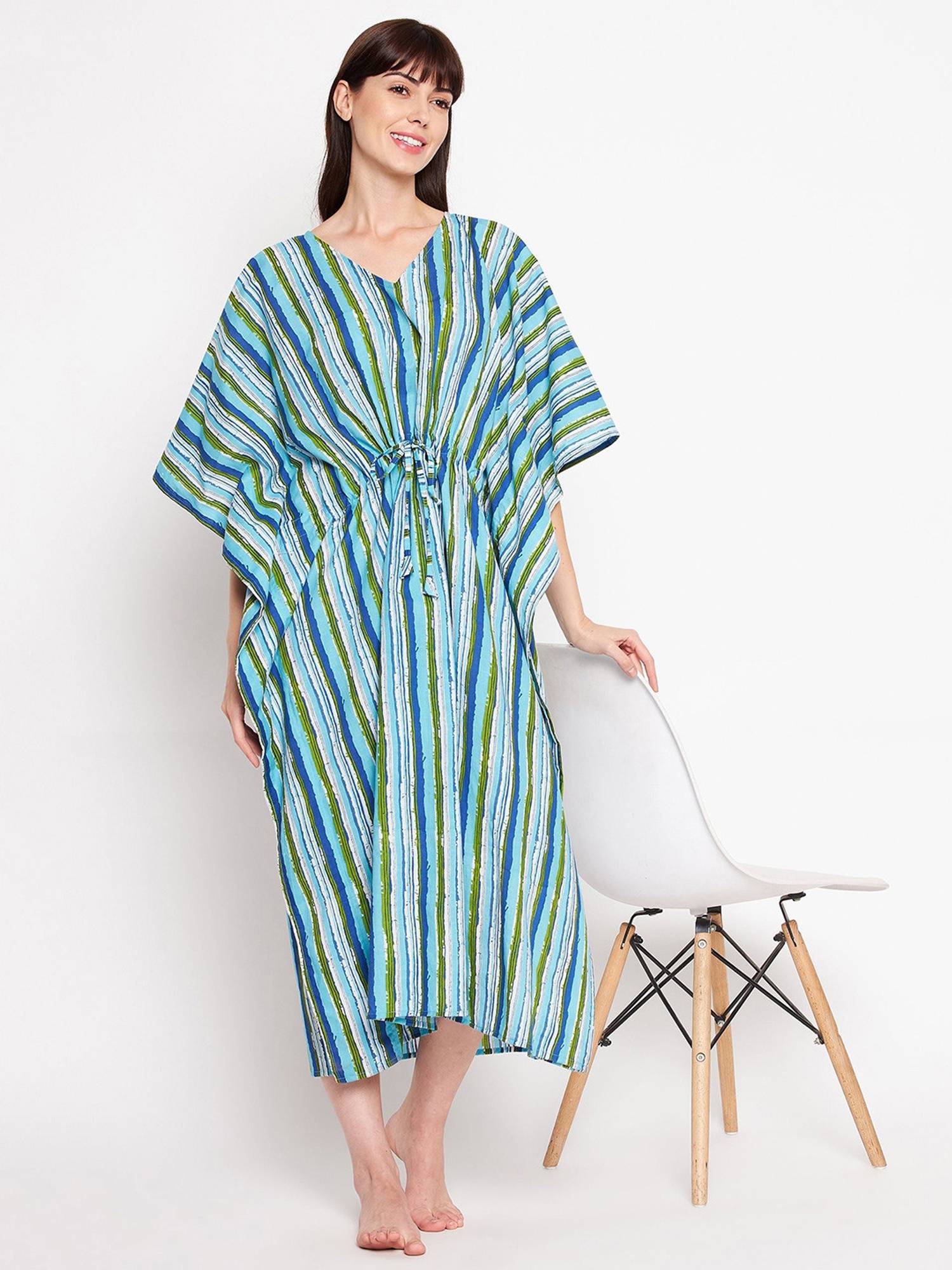 product image7