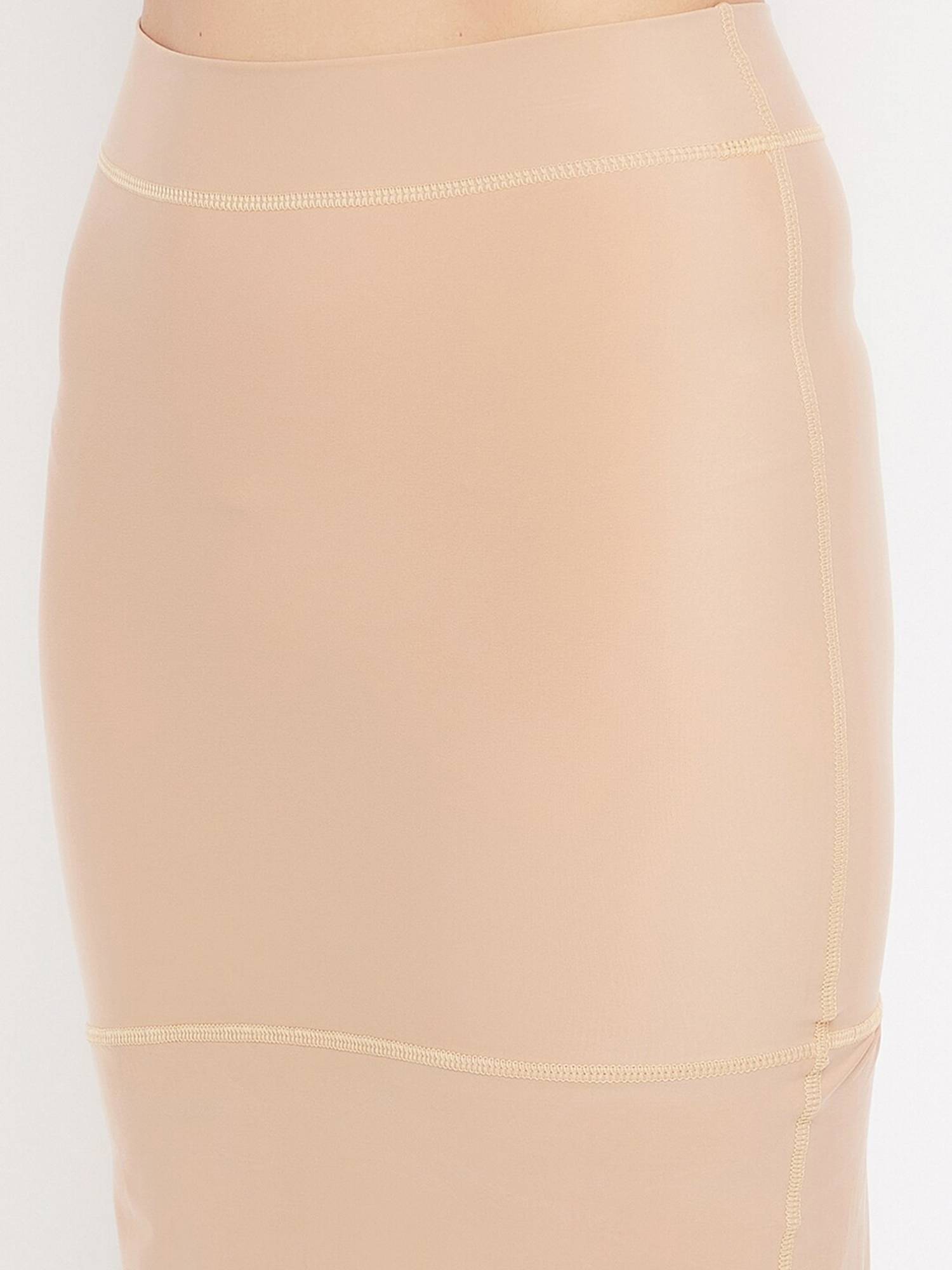 product image7