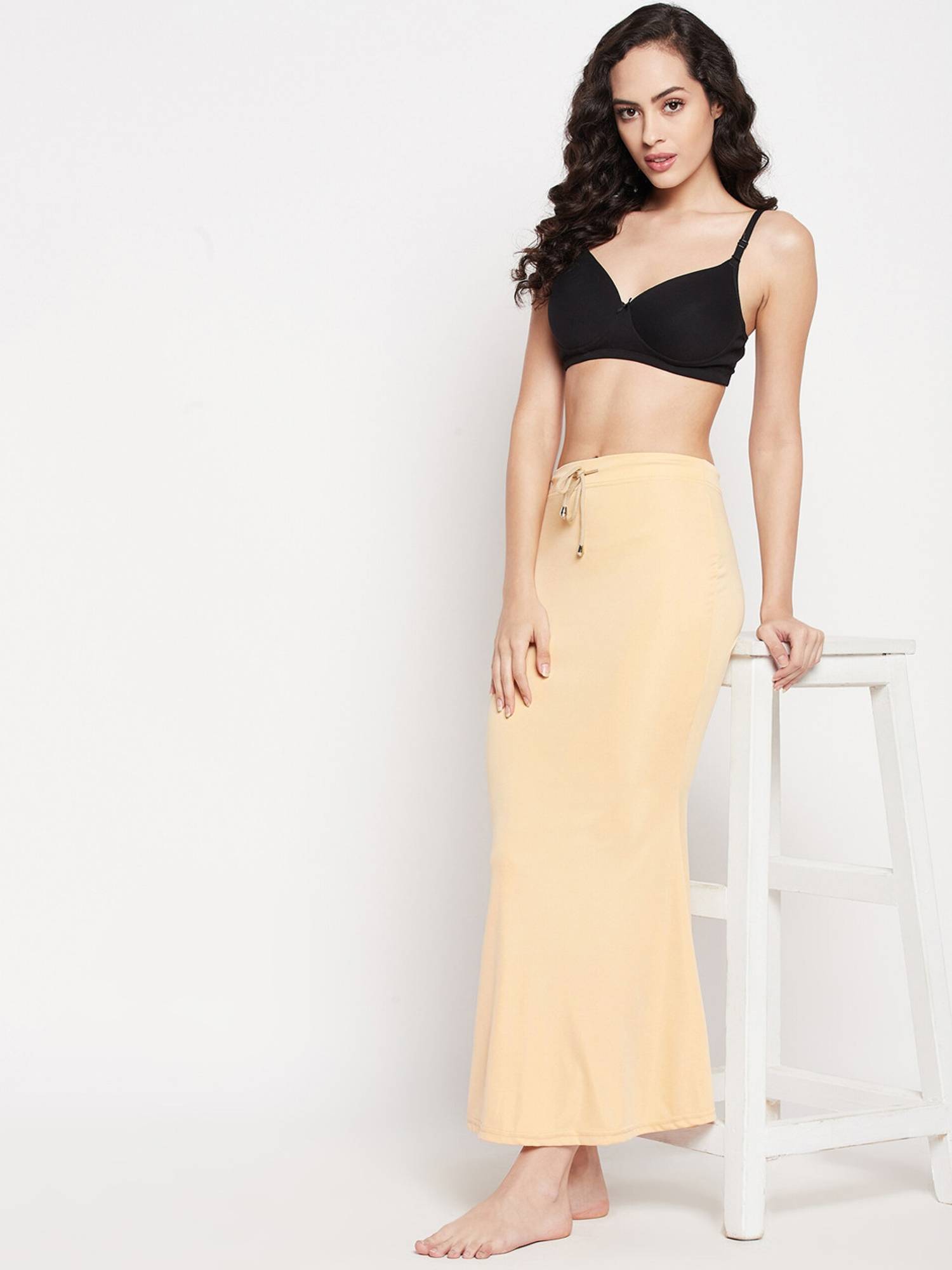 product image6