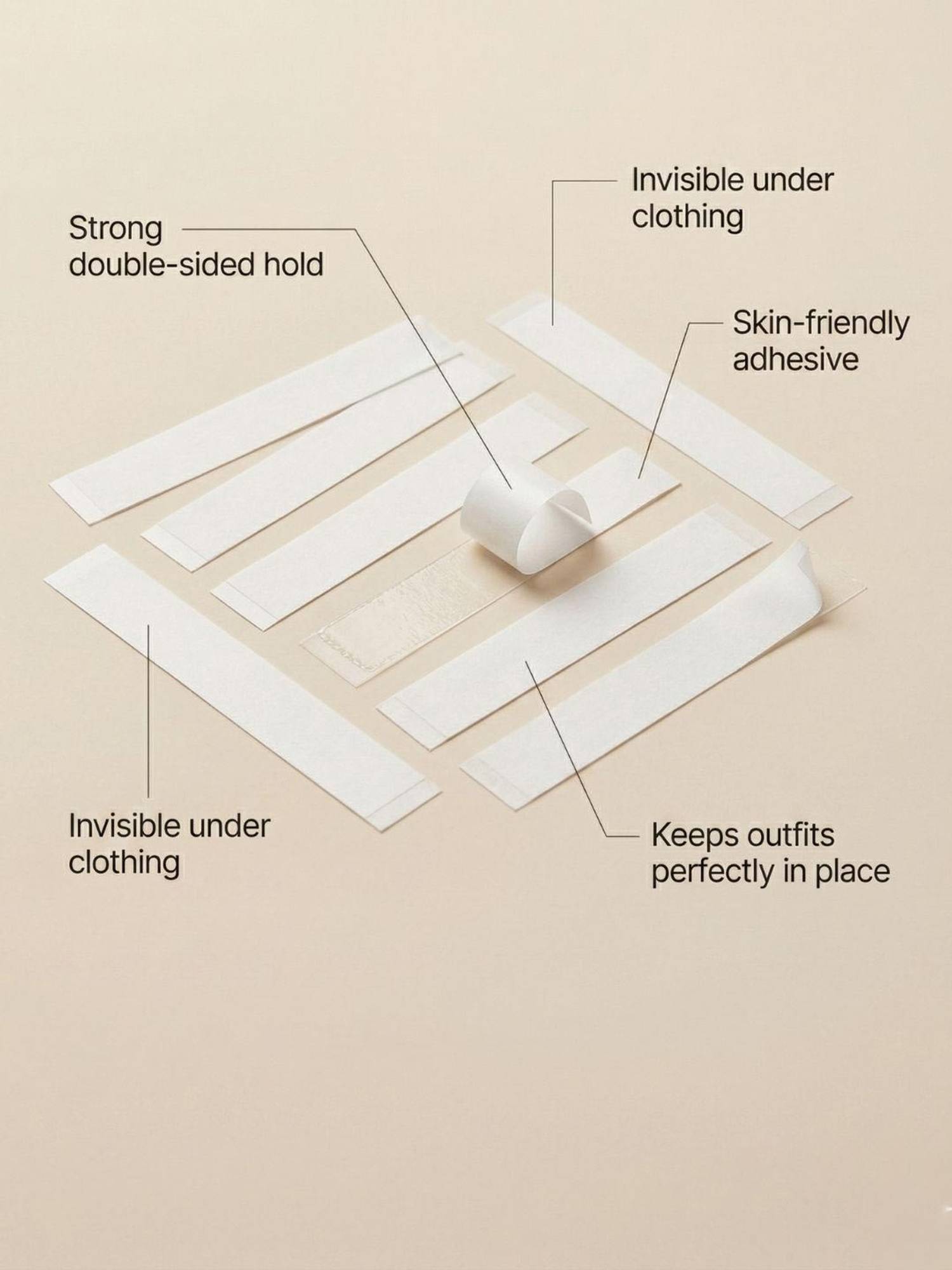 product image2