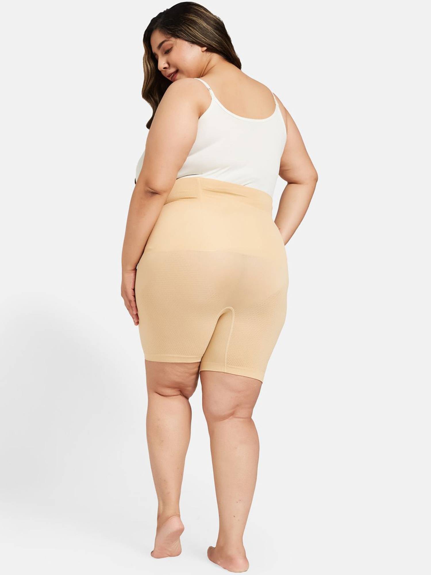 product image2