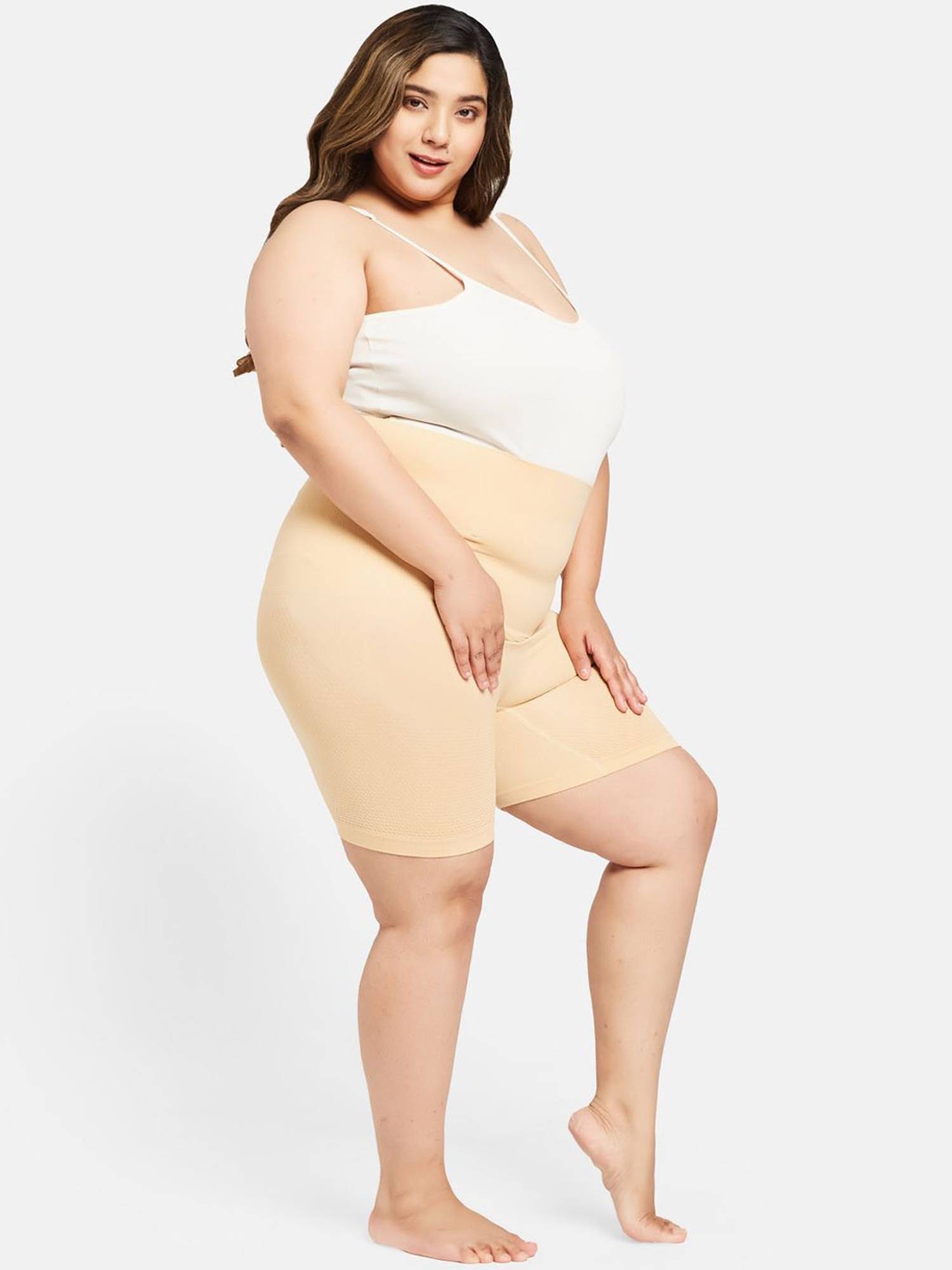 product image3