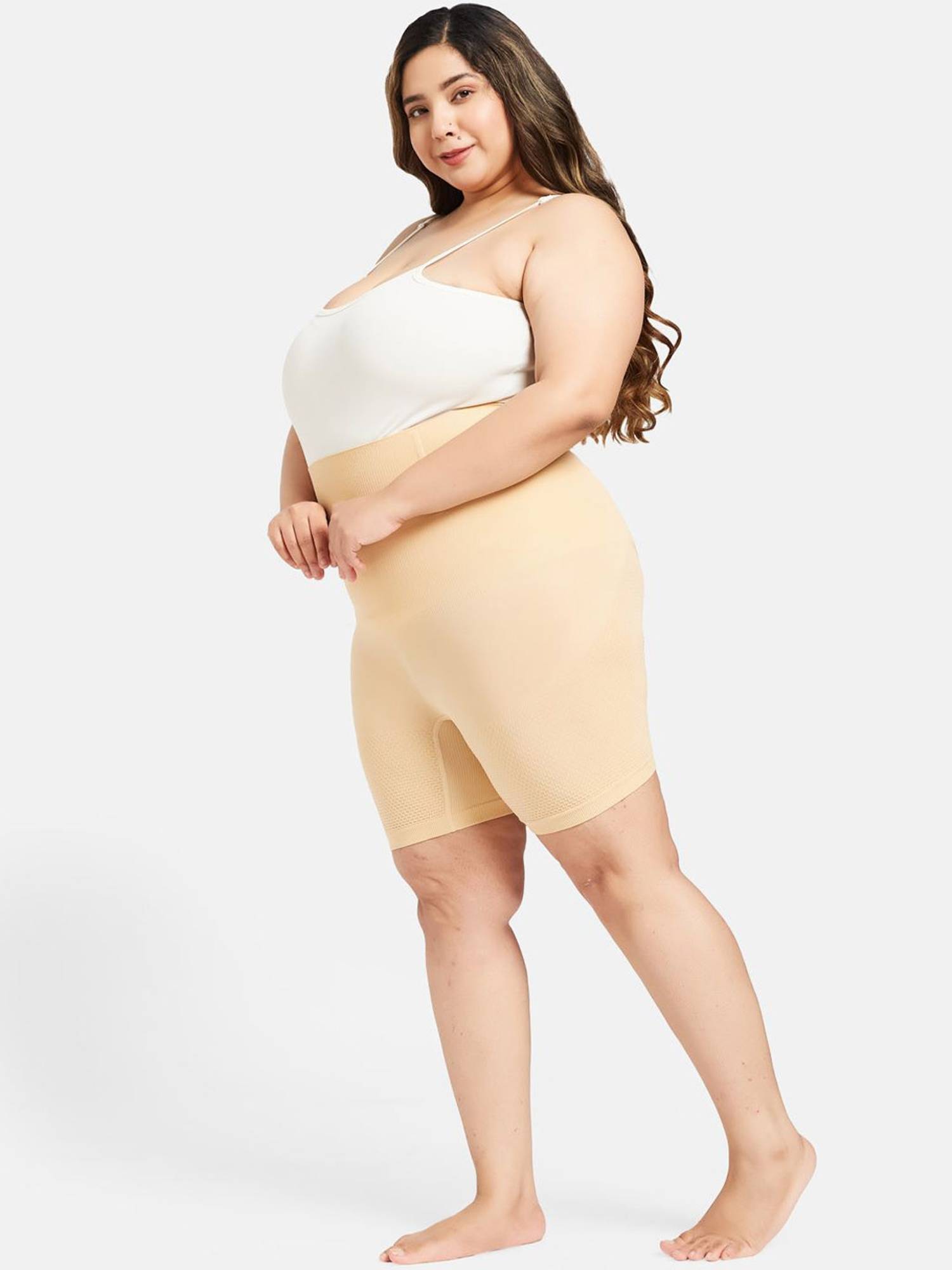 product image4