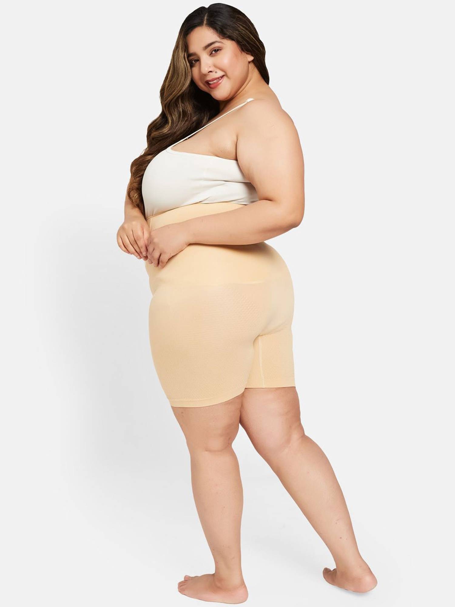 product image5