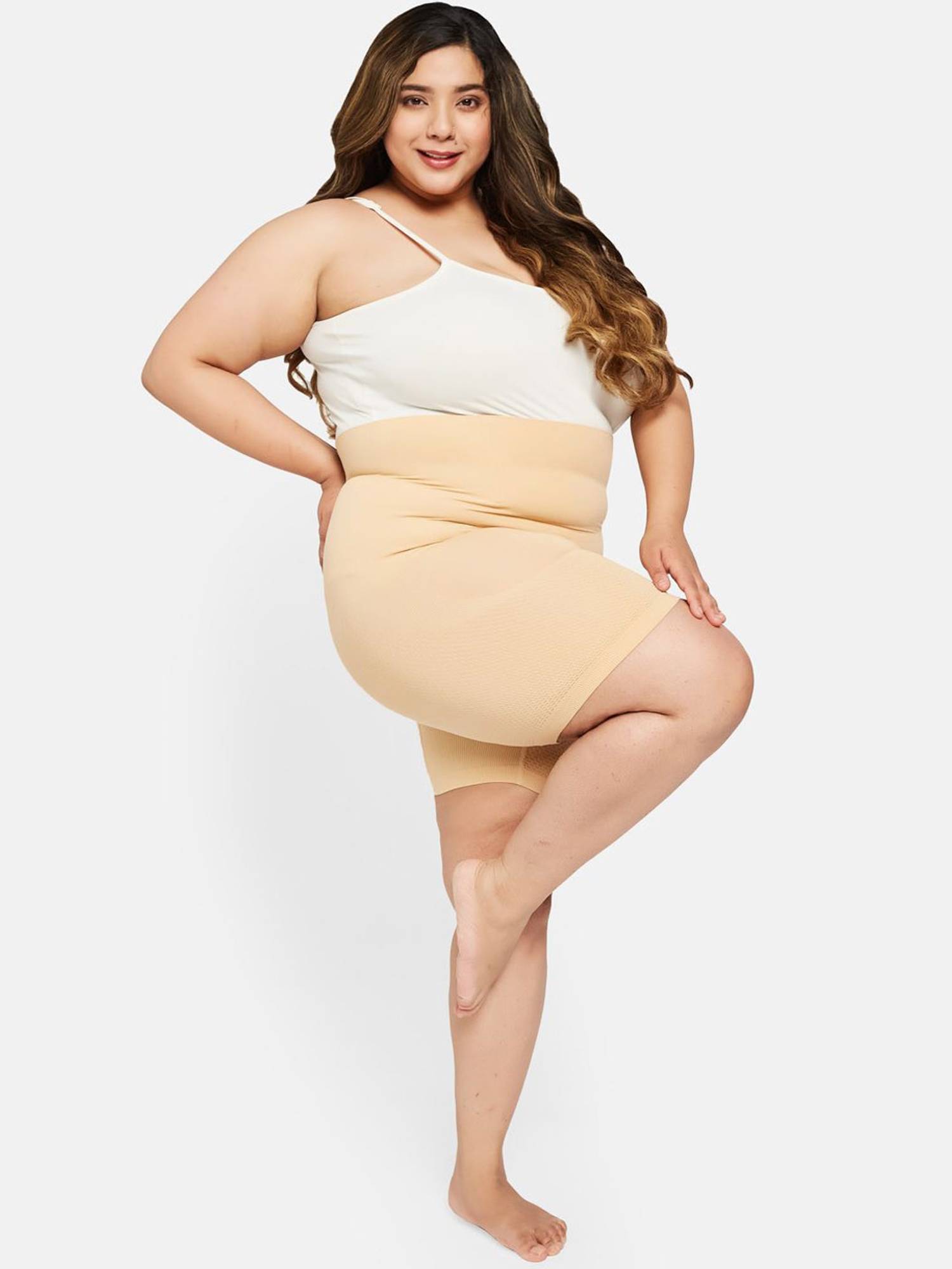 product image6