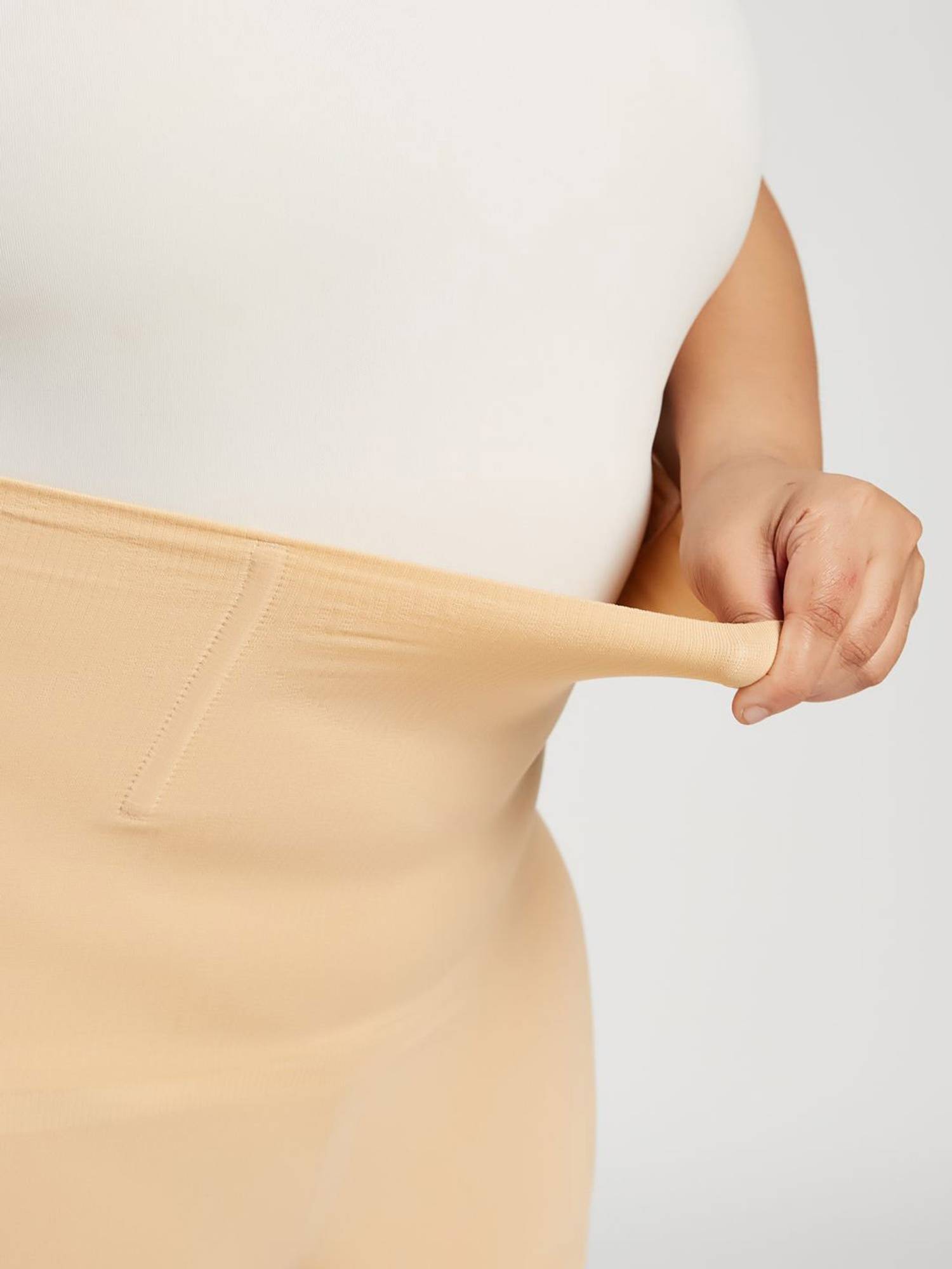 product image7