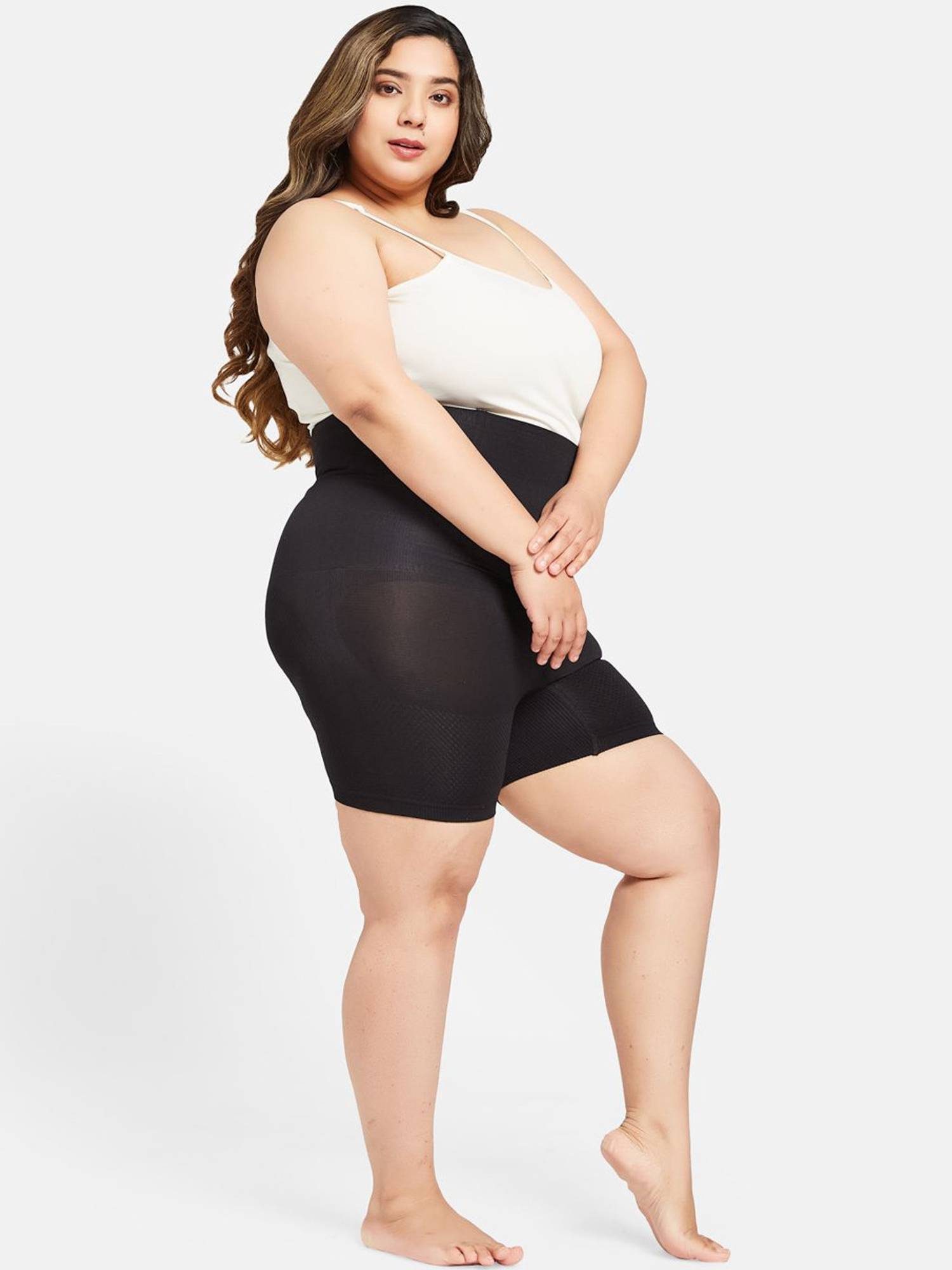 product image3