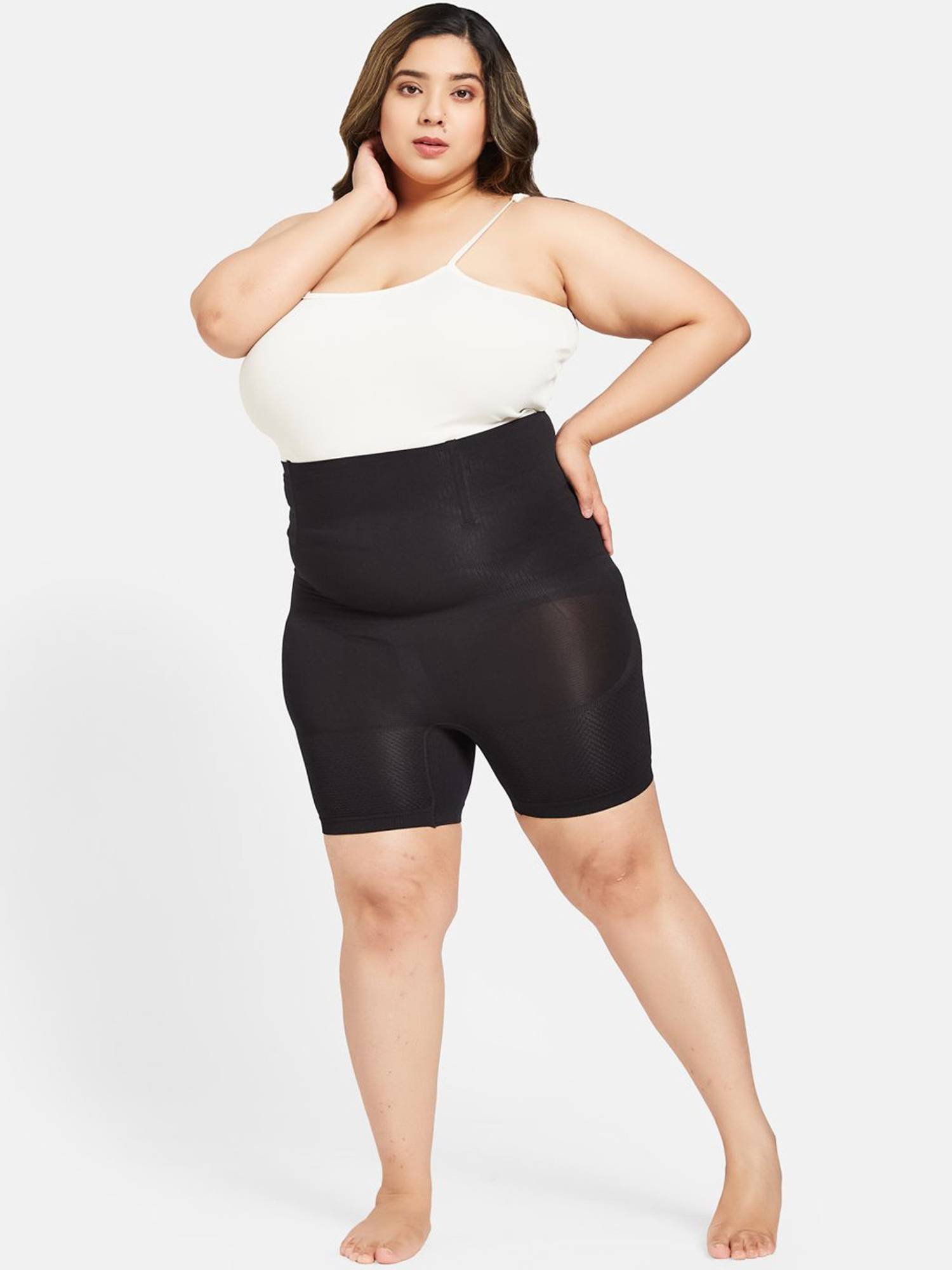 product image4