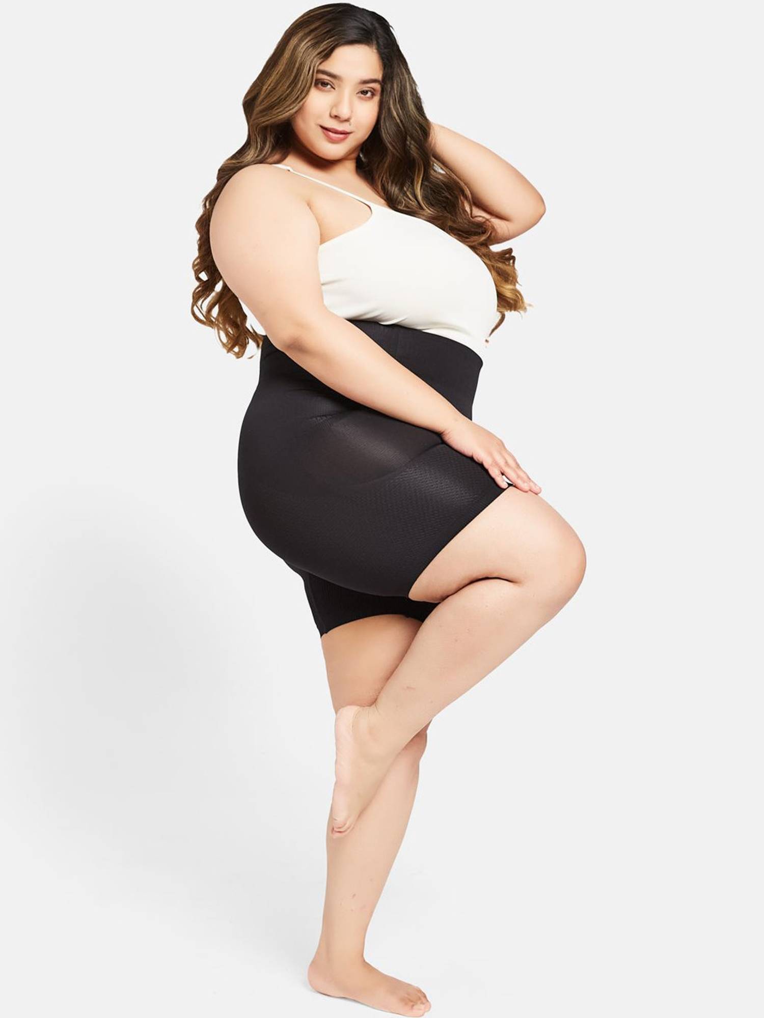product image6