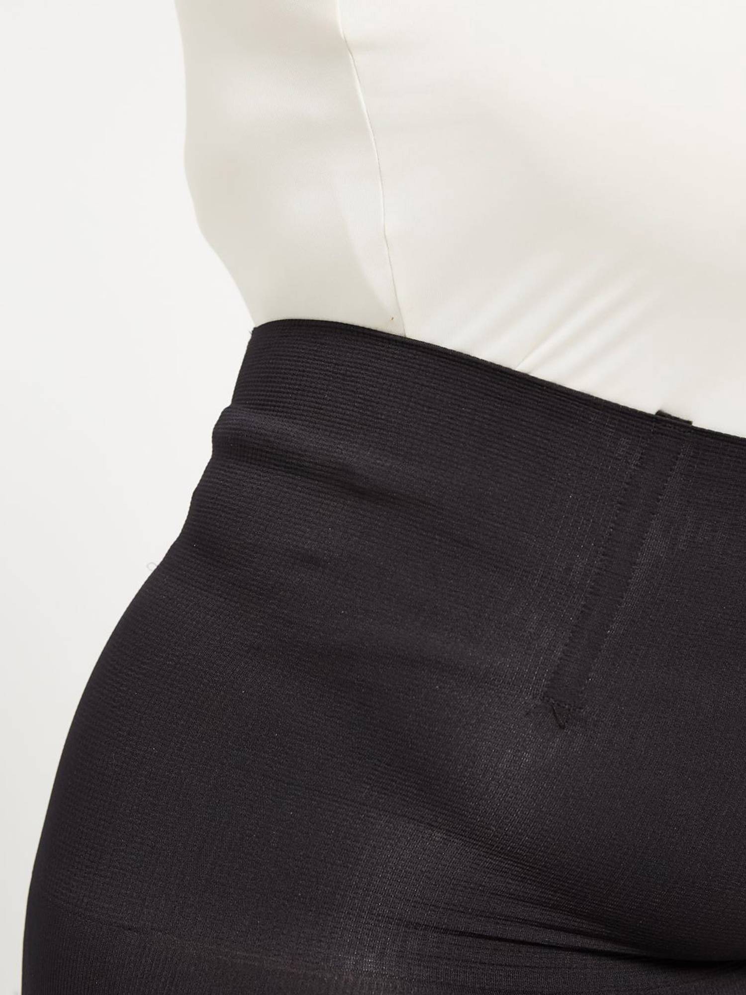 product image7