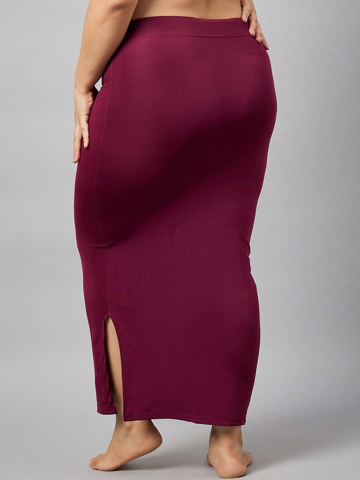 product image2