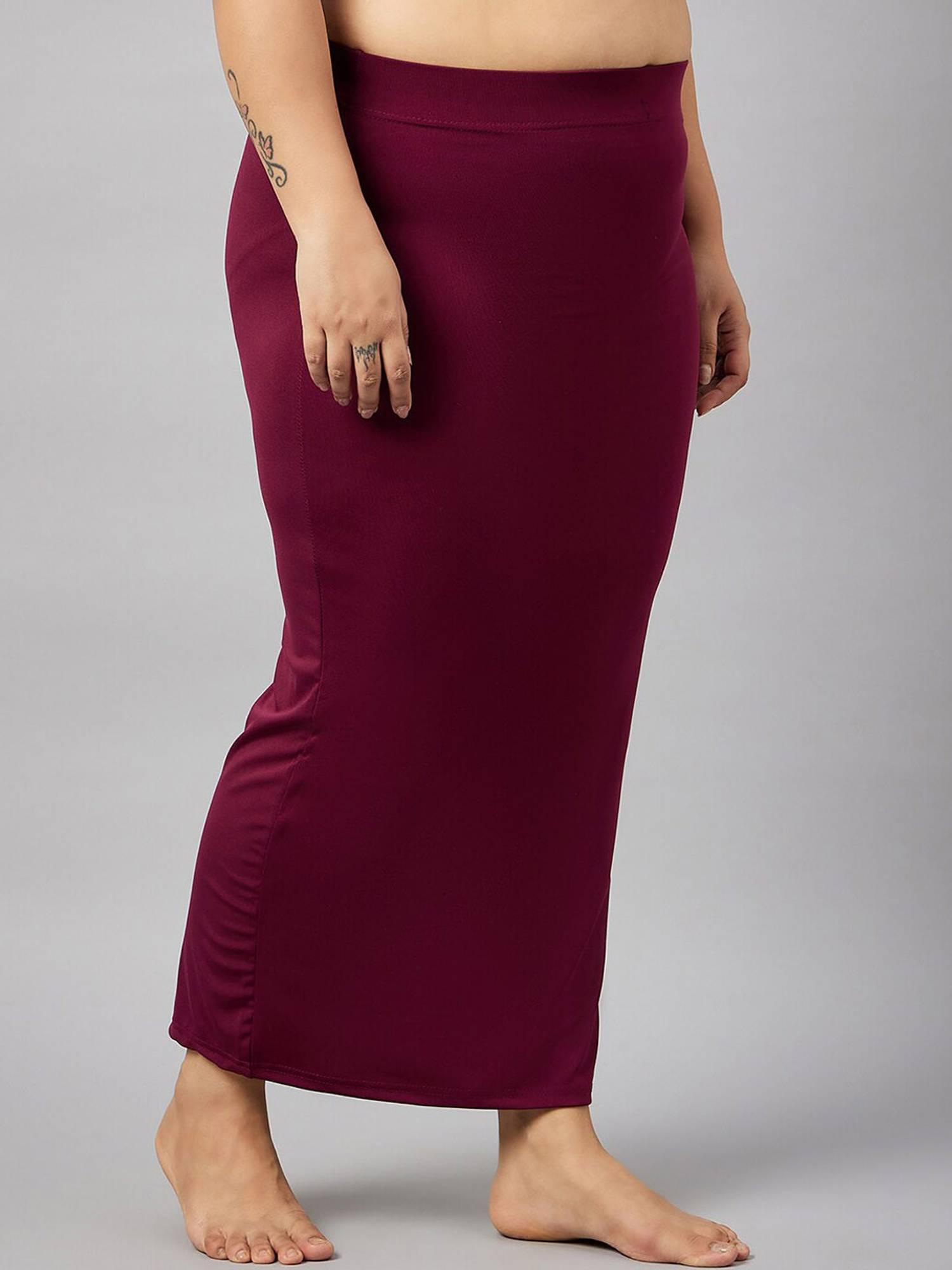 product image3