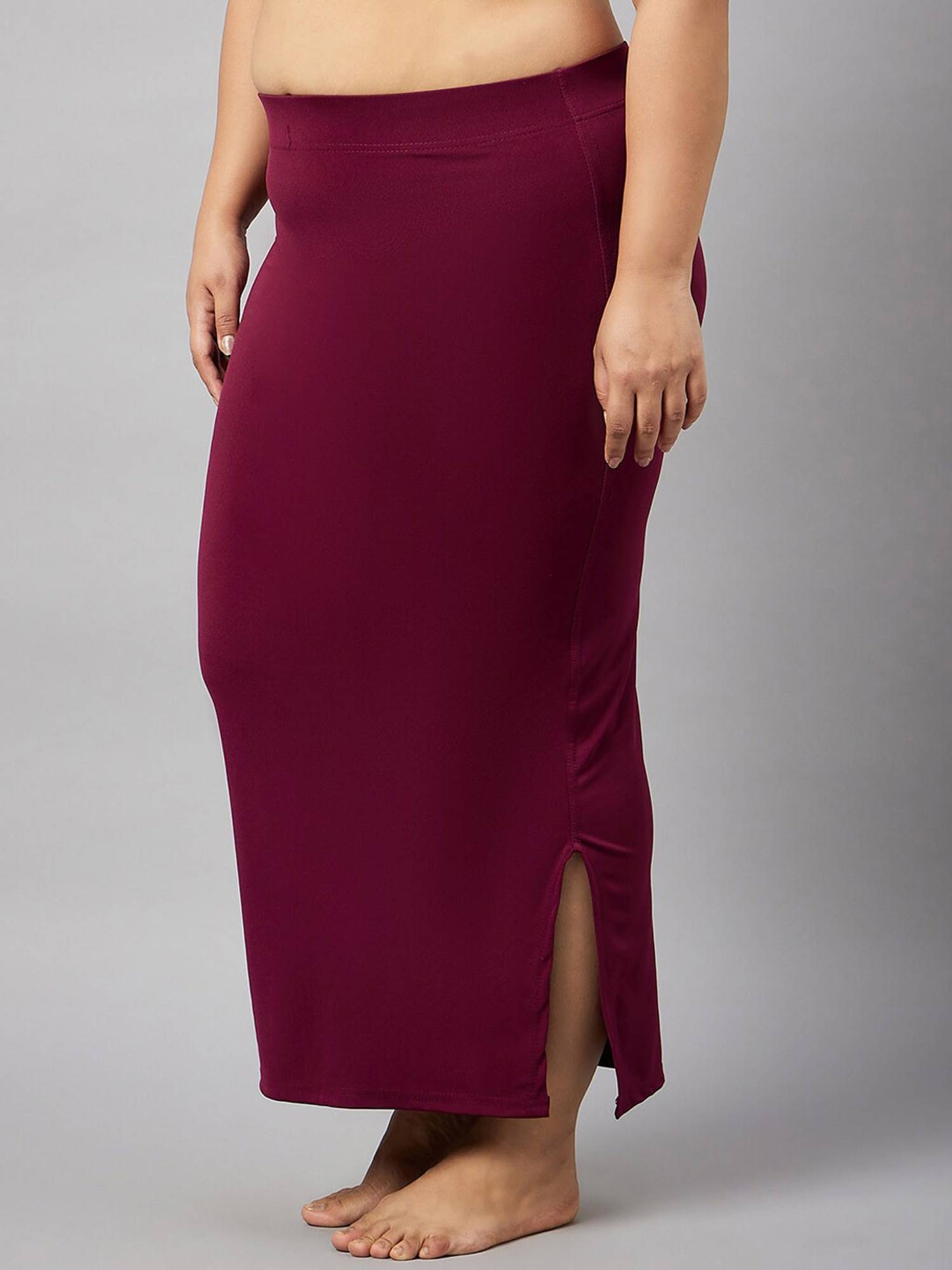 product image4