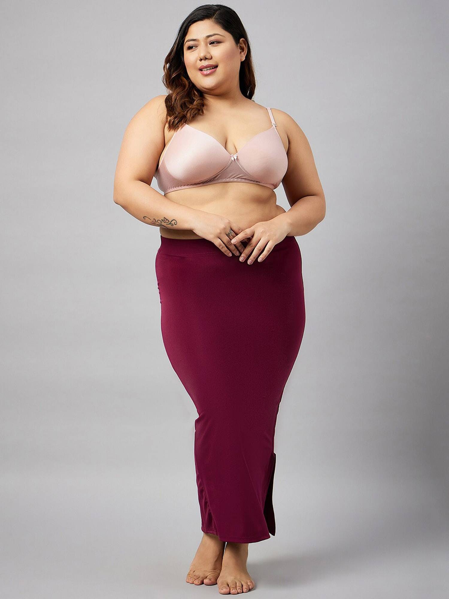 product image5