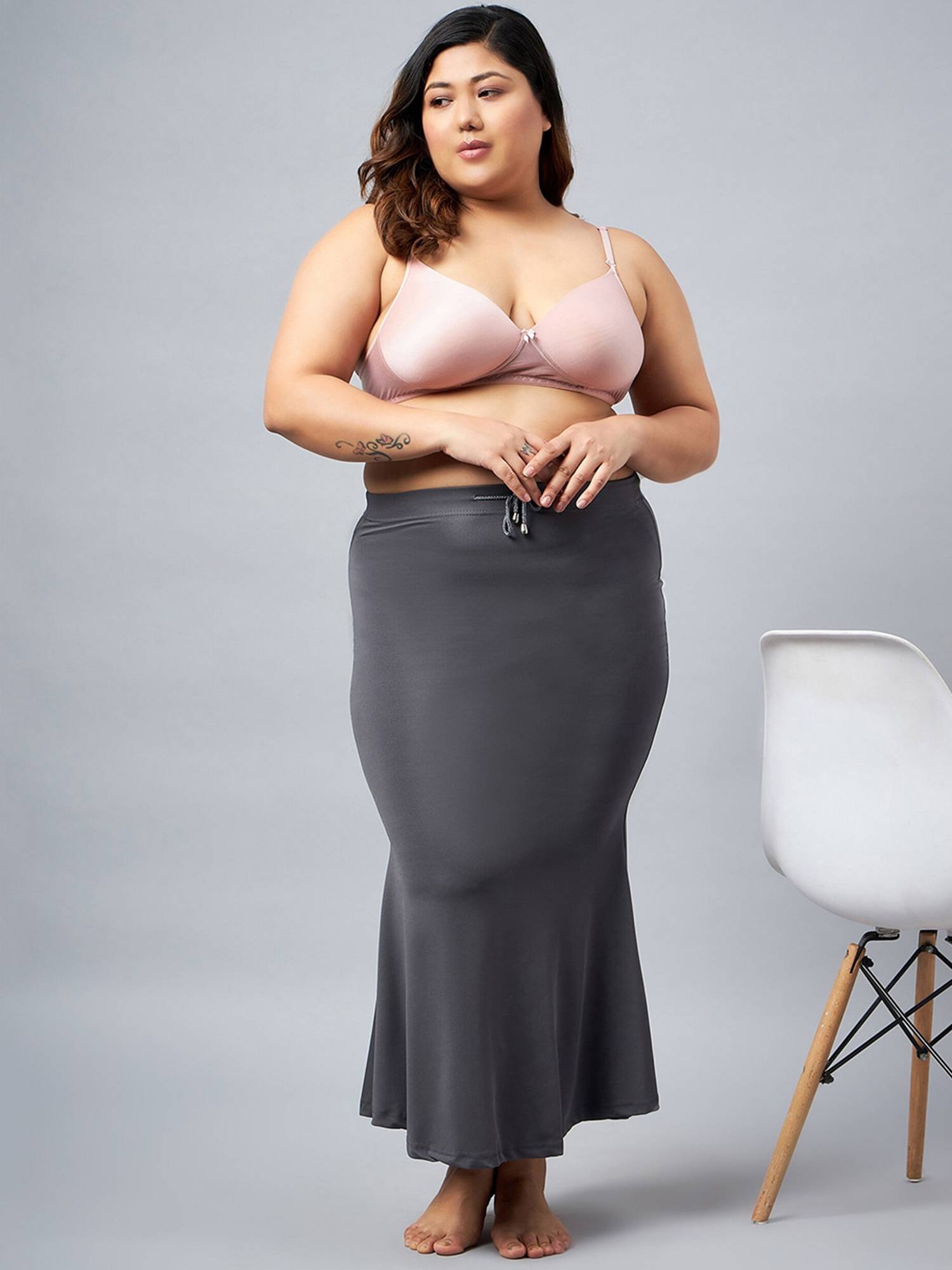product image6