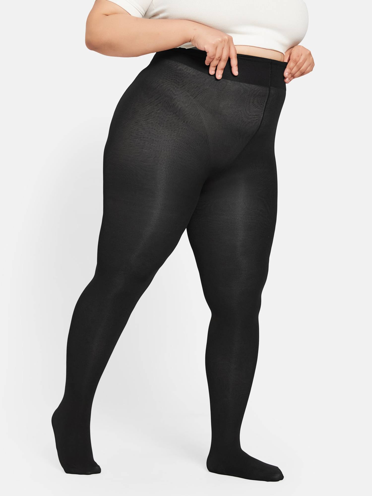 product image3