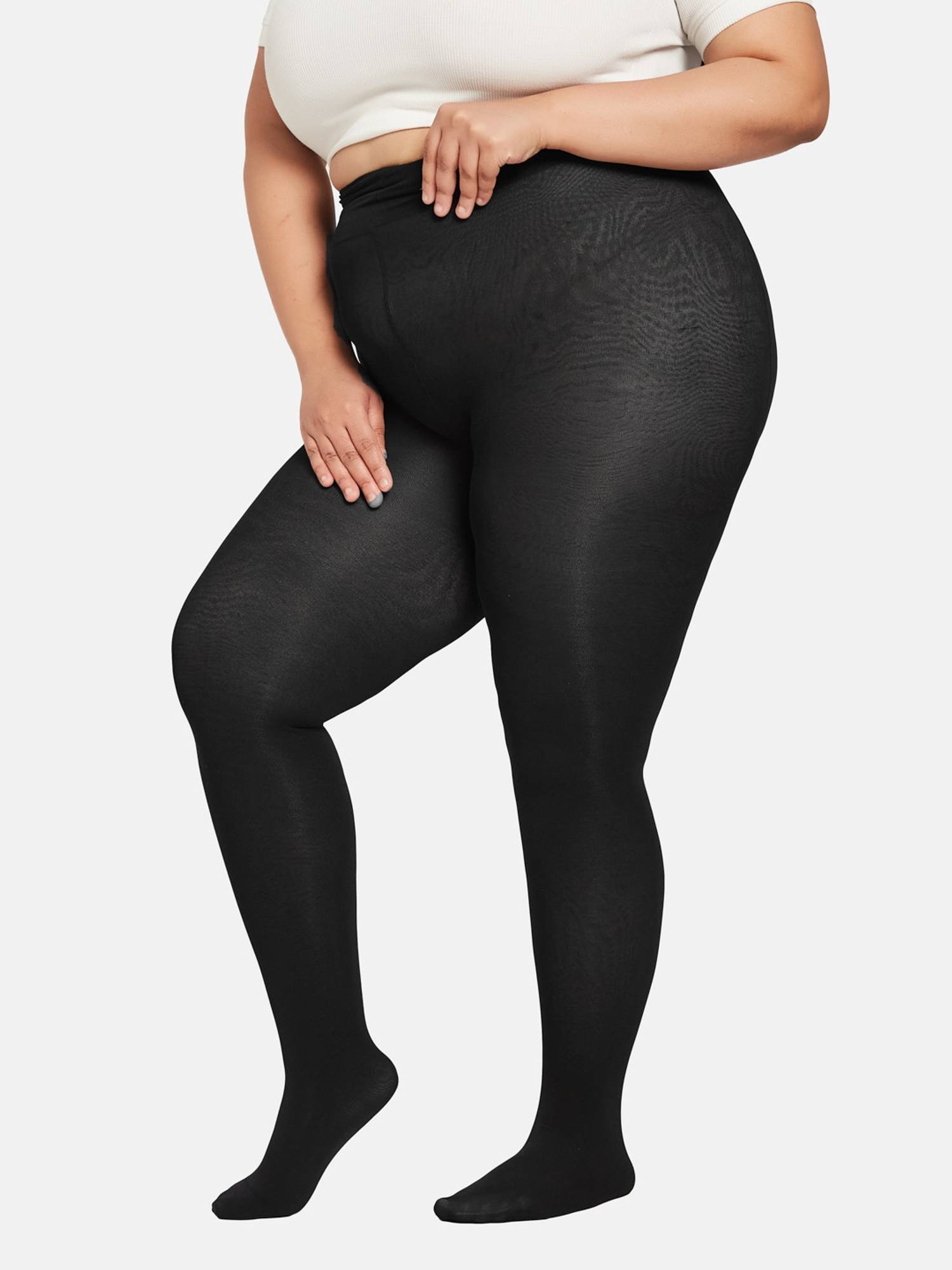 product image4