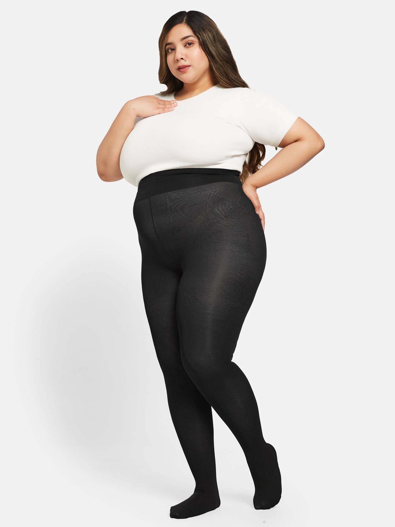 product image5