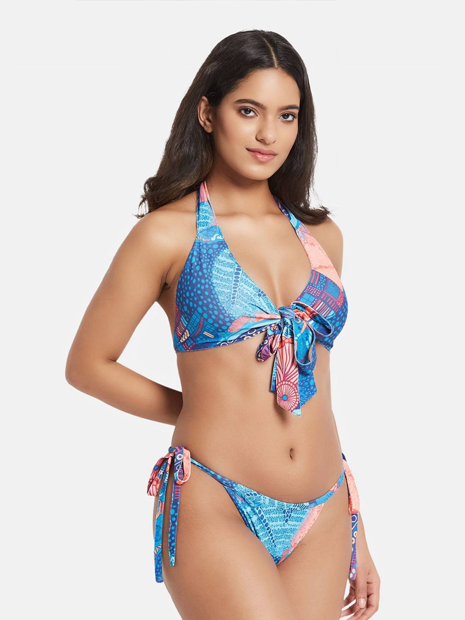 product image4