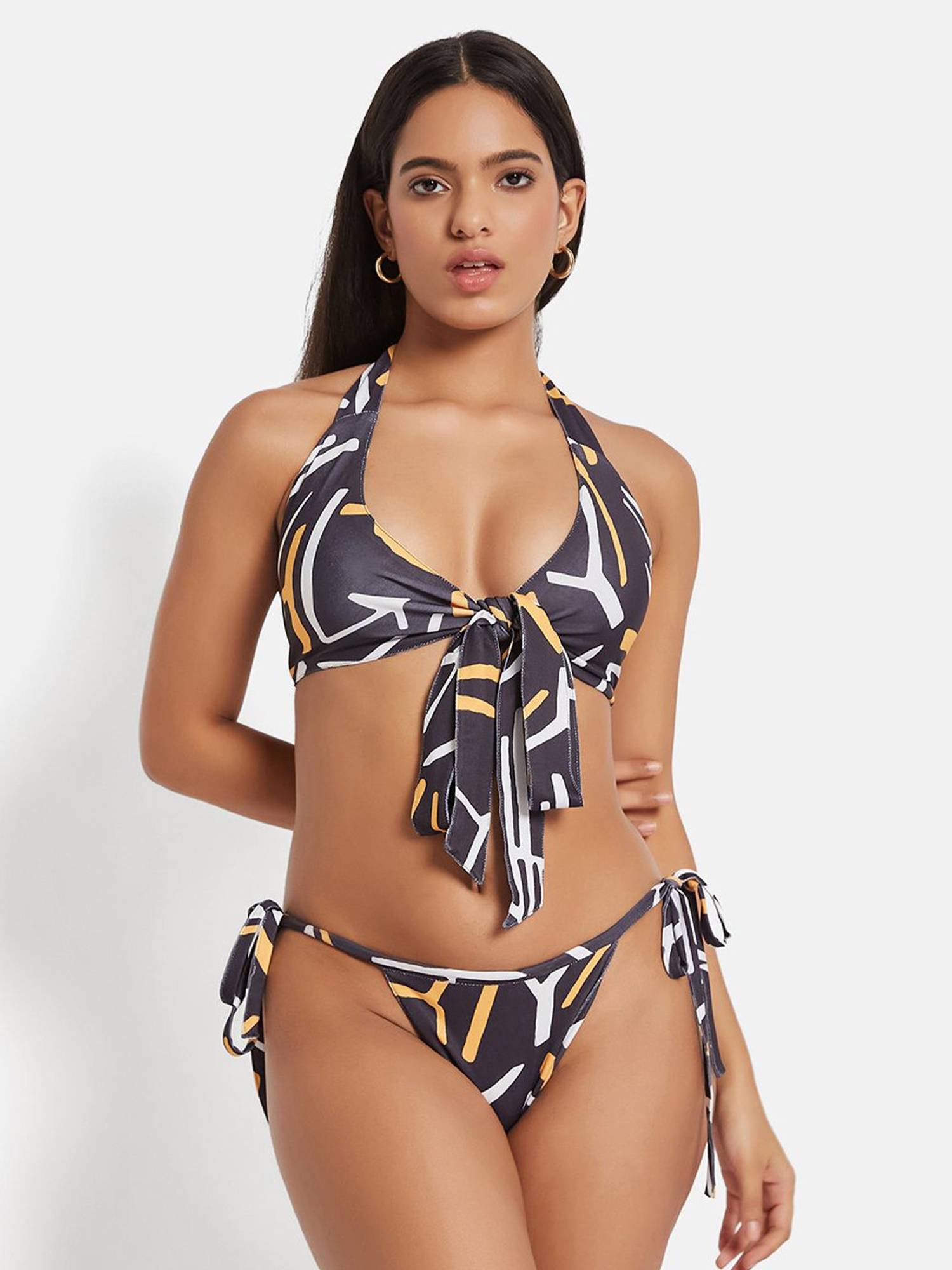 product image1