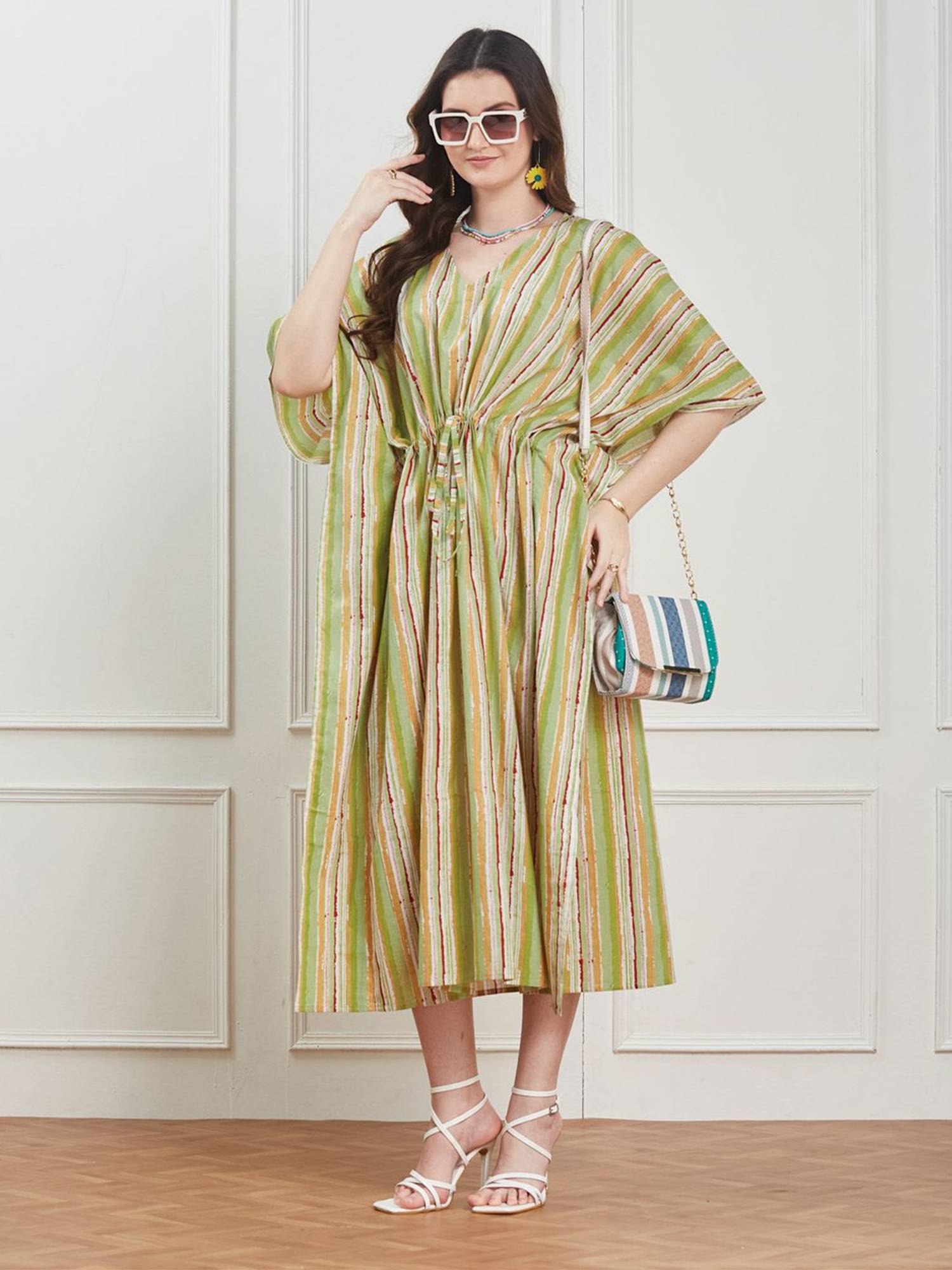 product image1