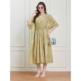 product-image-lens