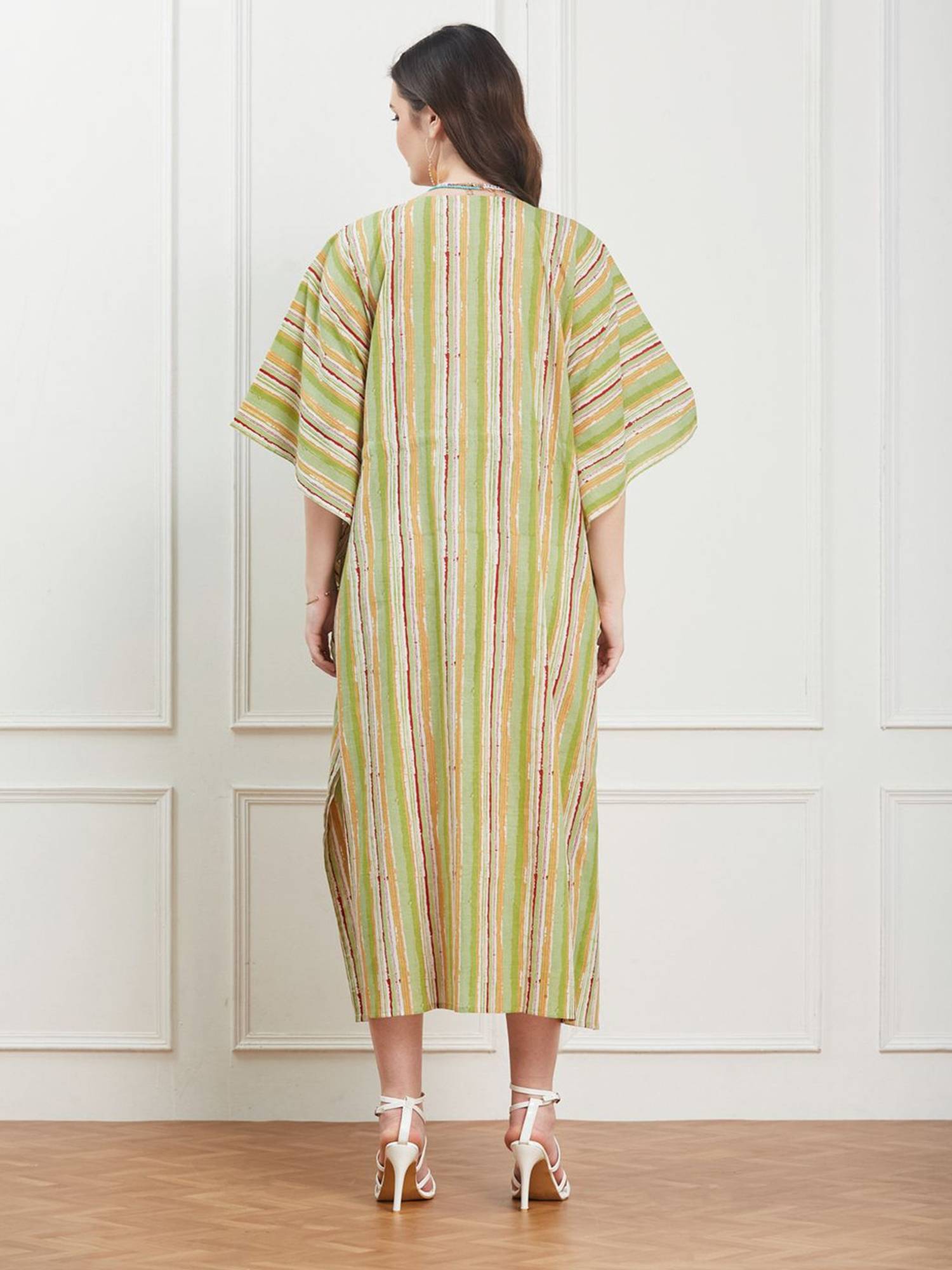 product image2