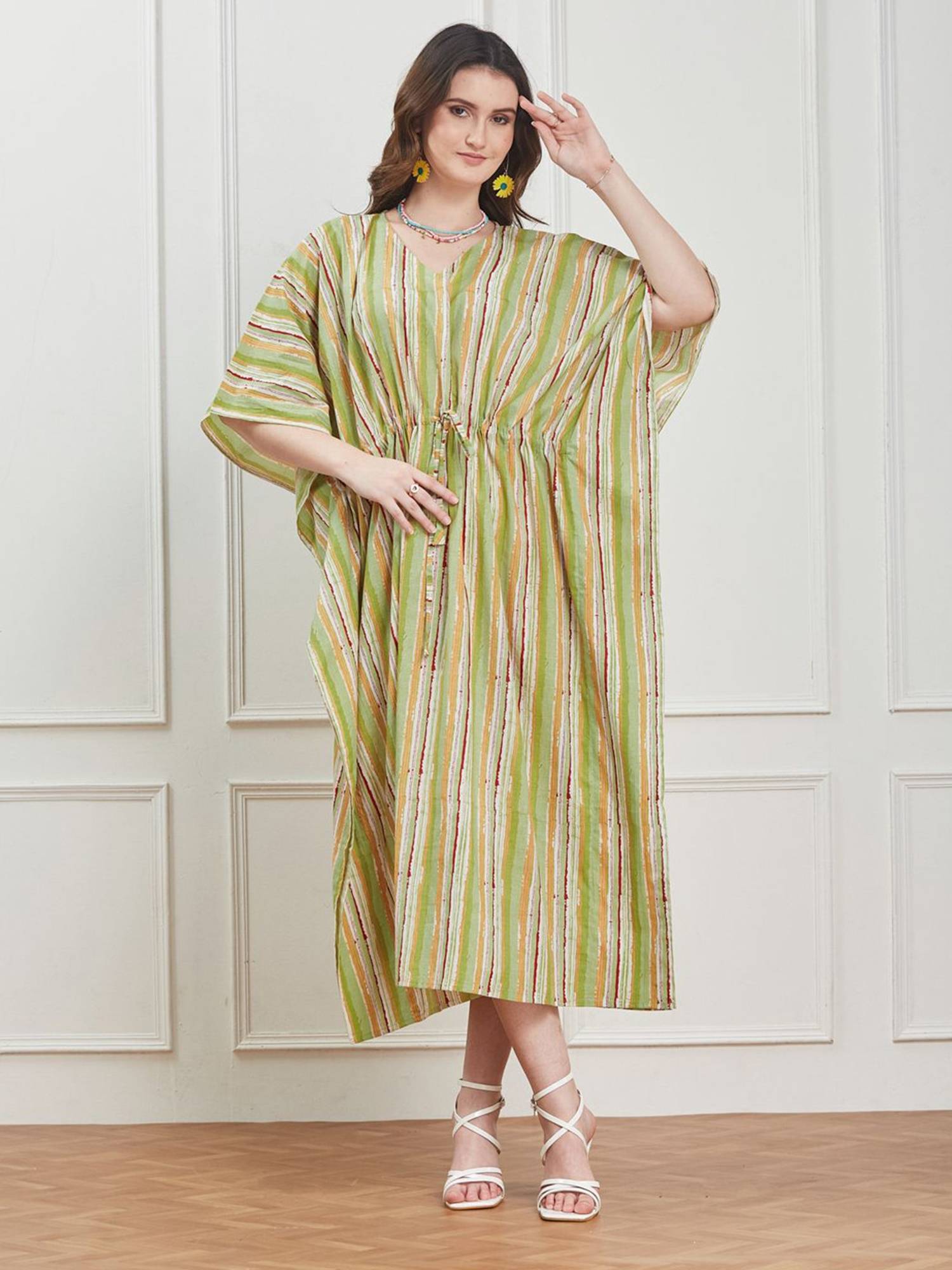product image3
