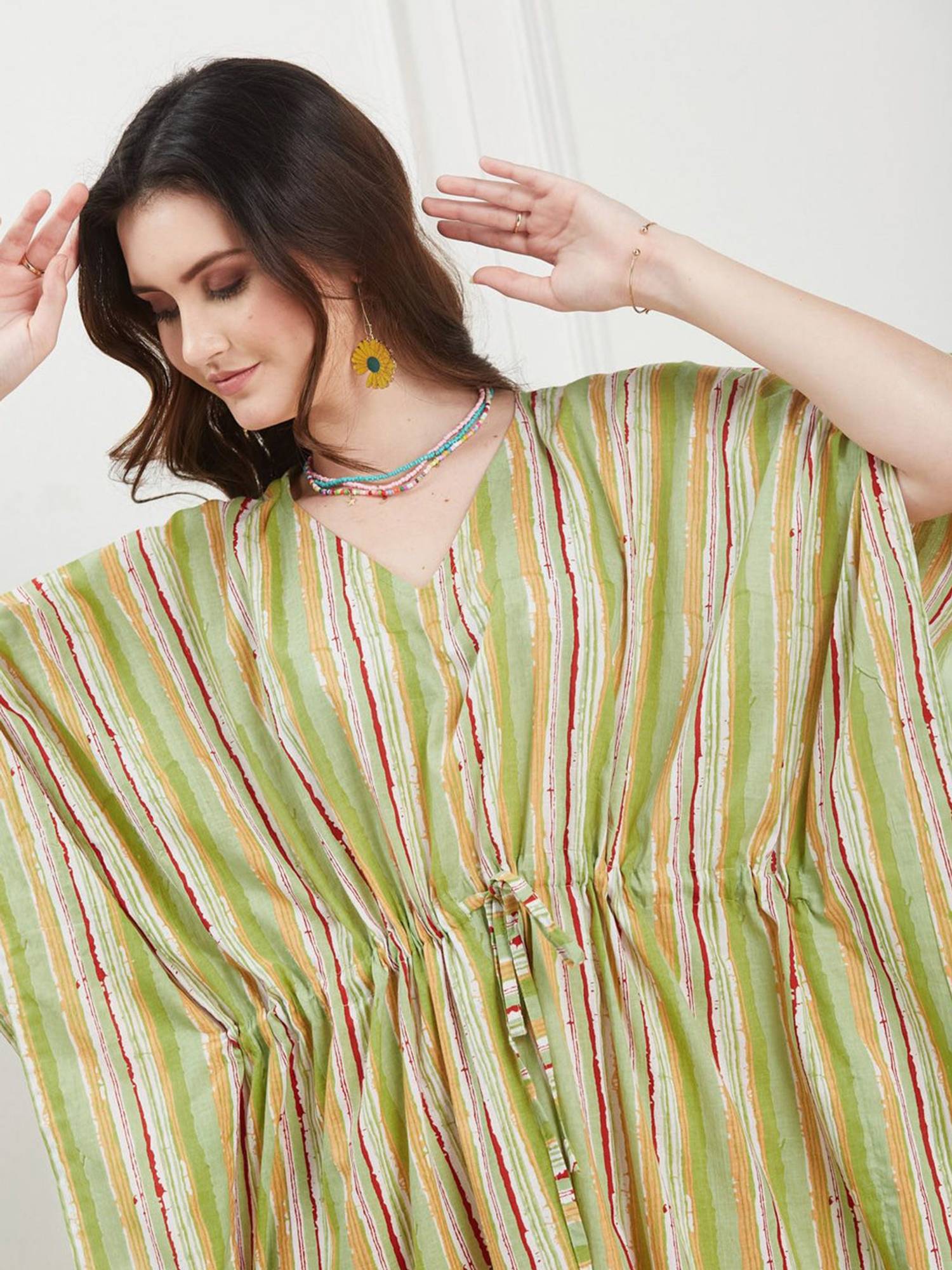 product image4