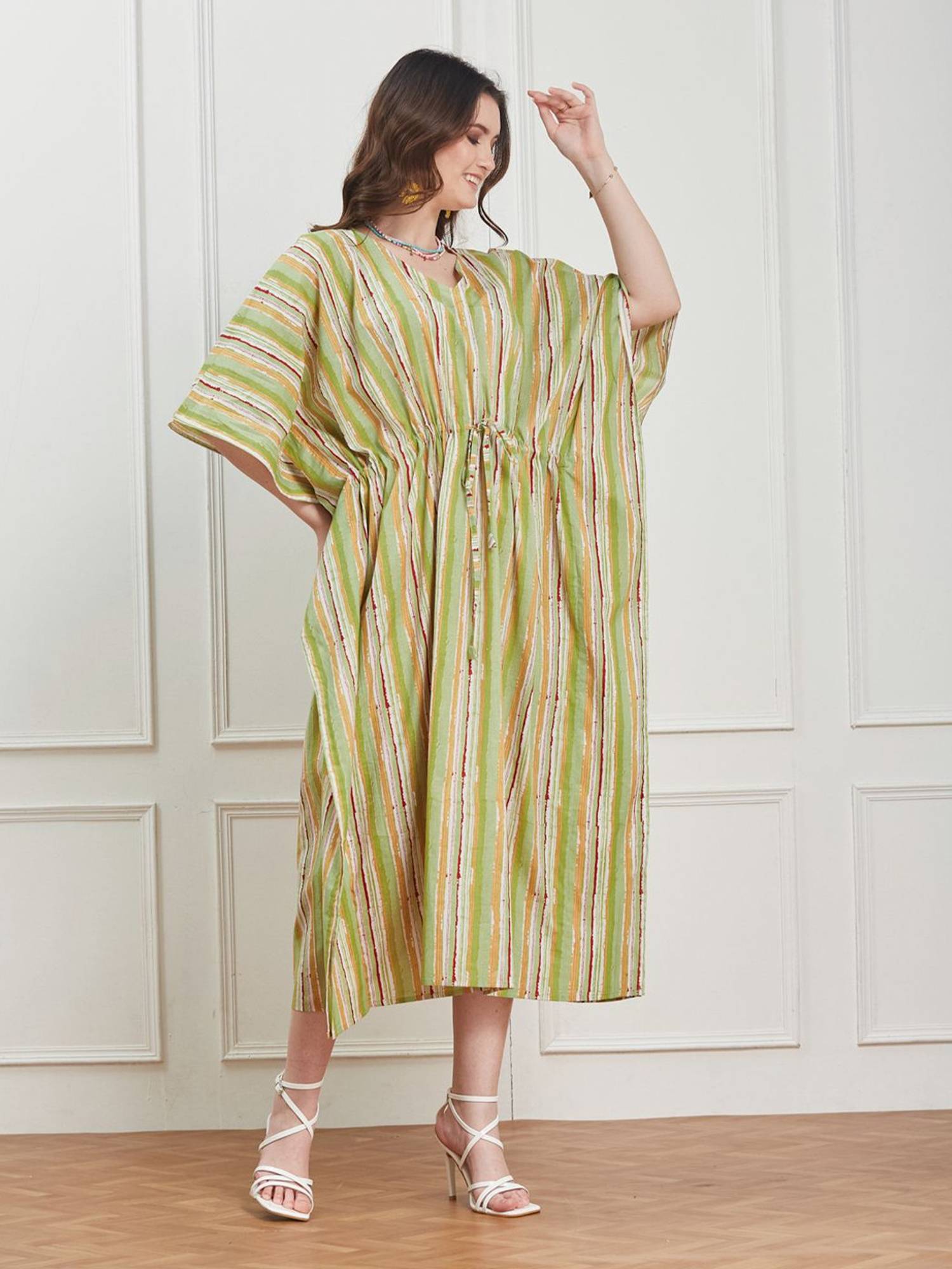 product image5