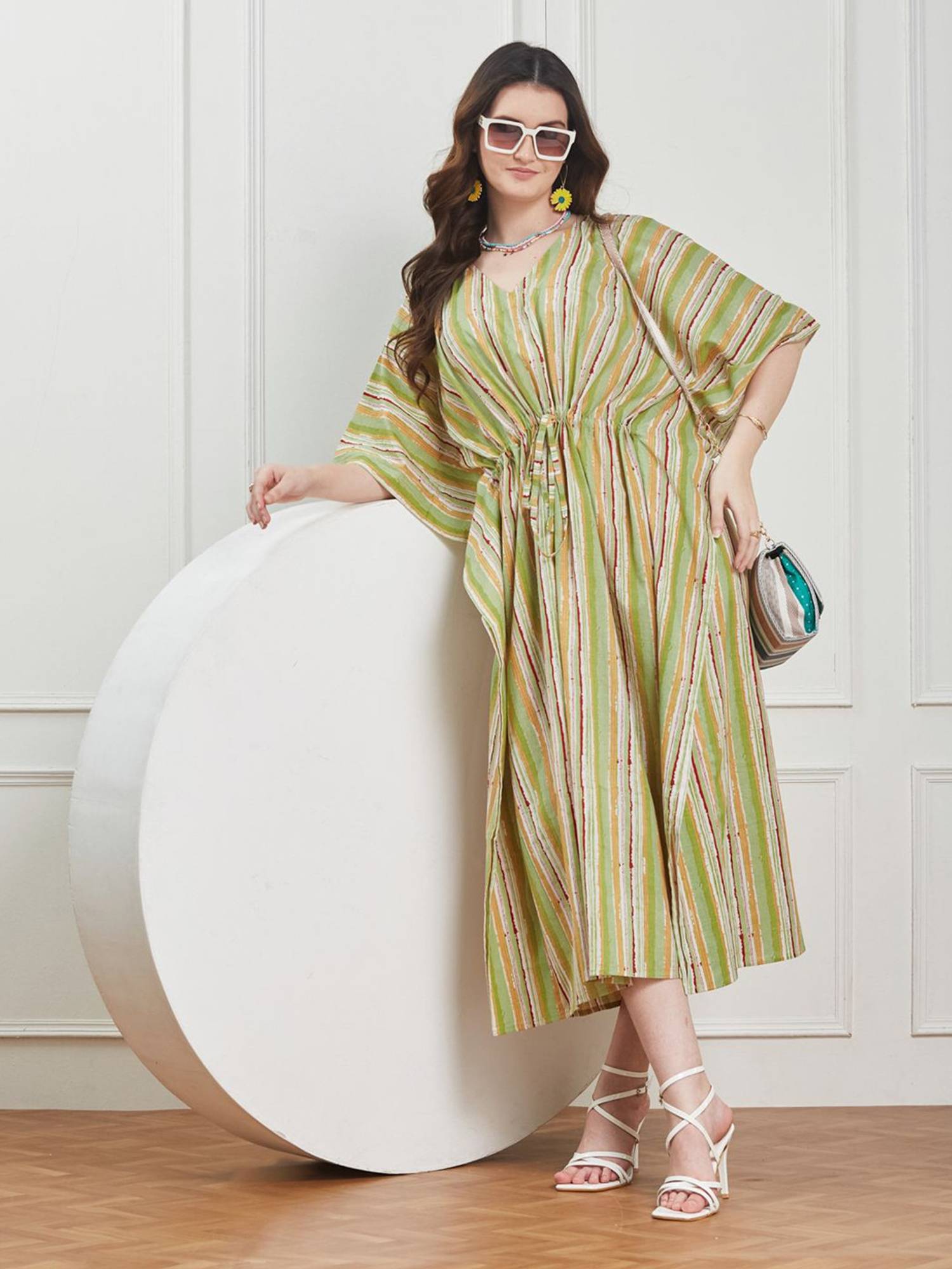 product image6