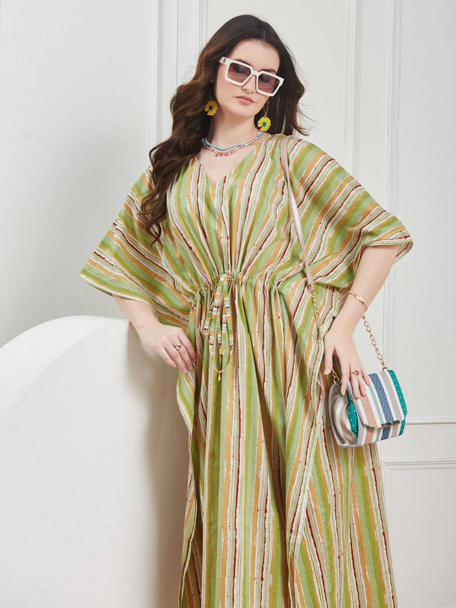 product image7