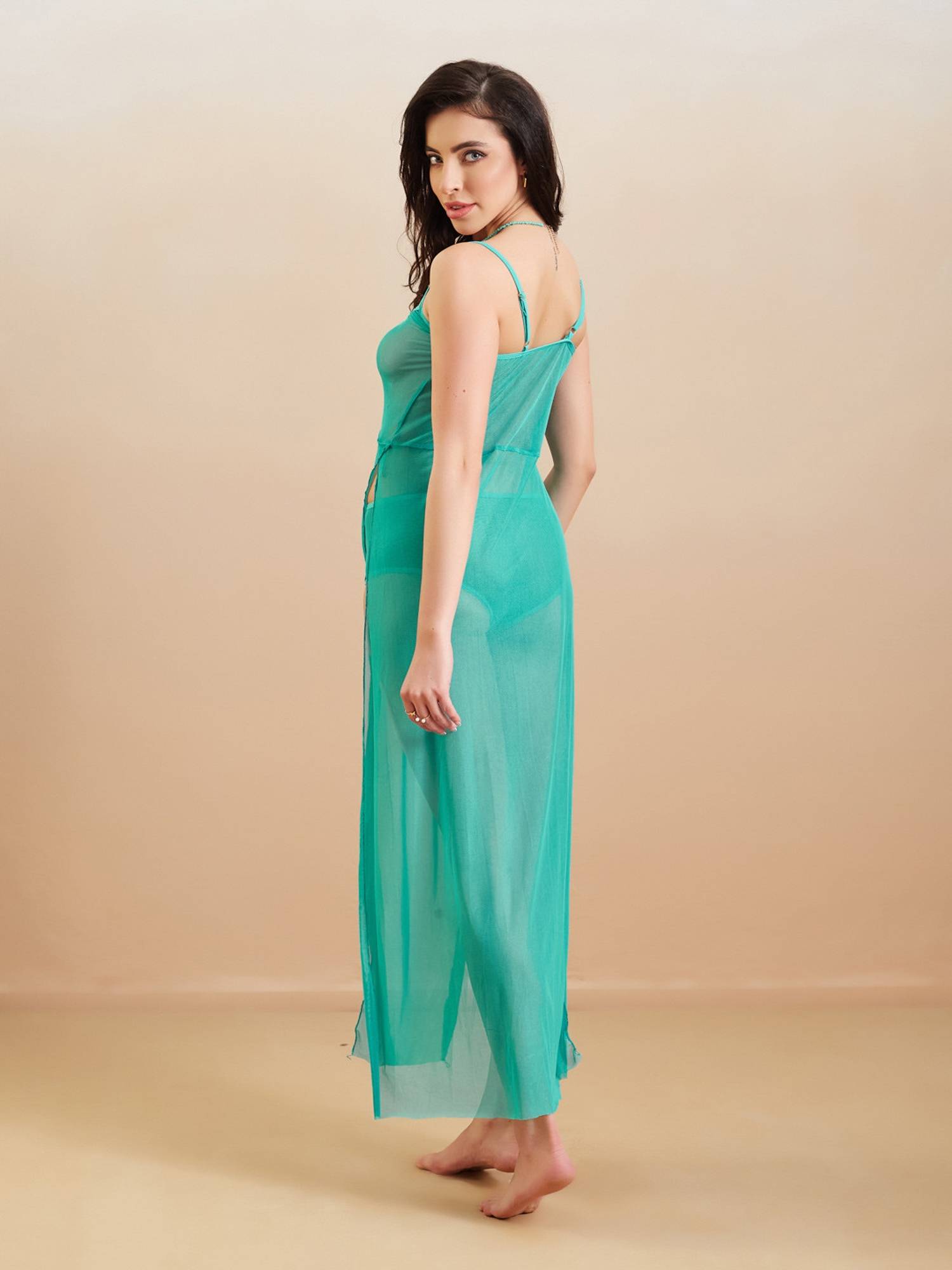 product image2