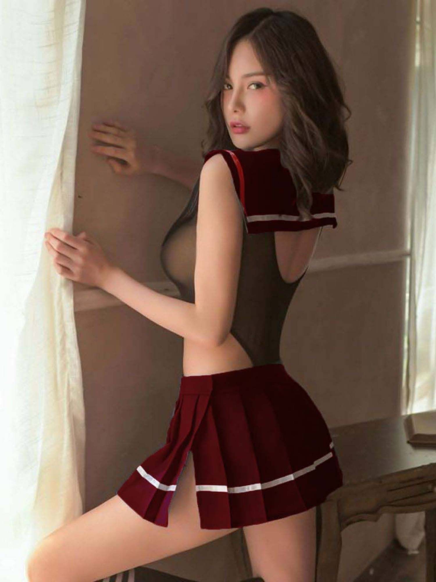 product image2