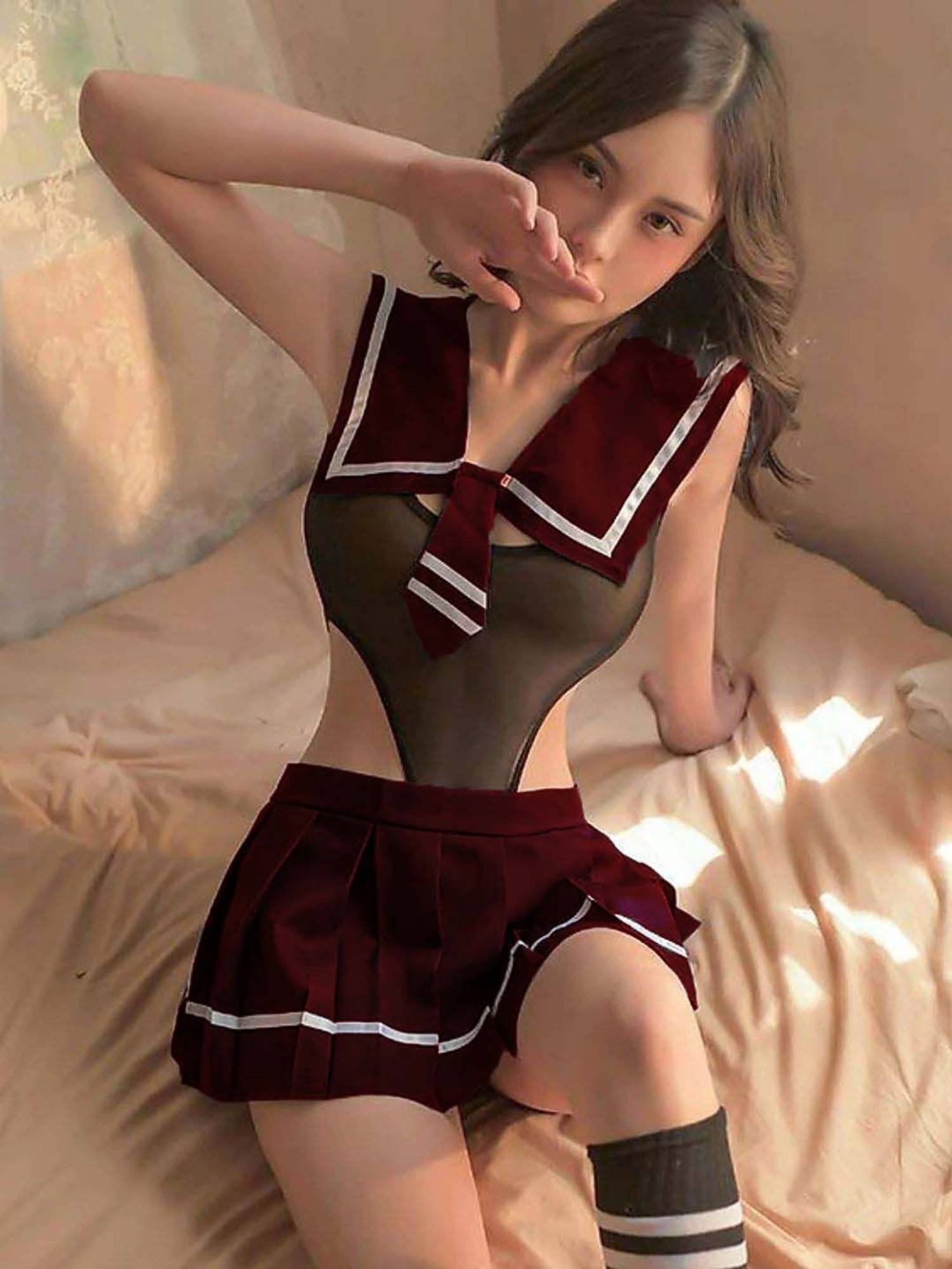 product image4