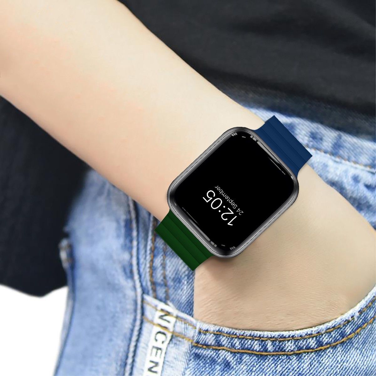 product-thumbnail
