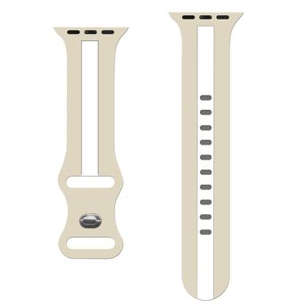 product-image-lens