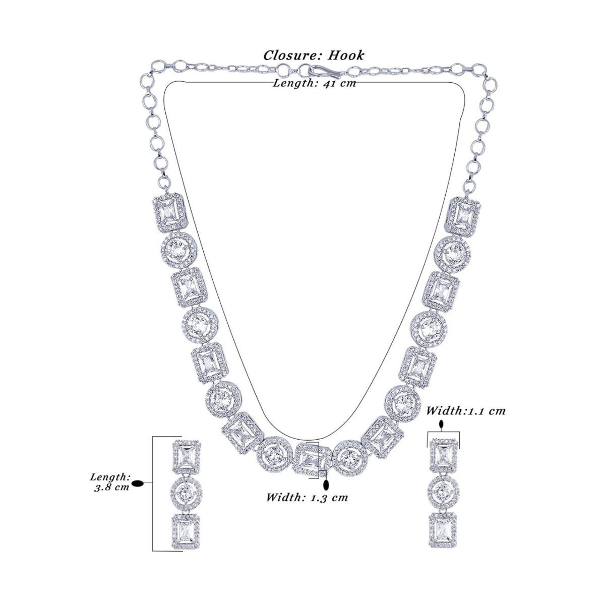 product image4
