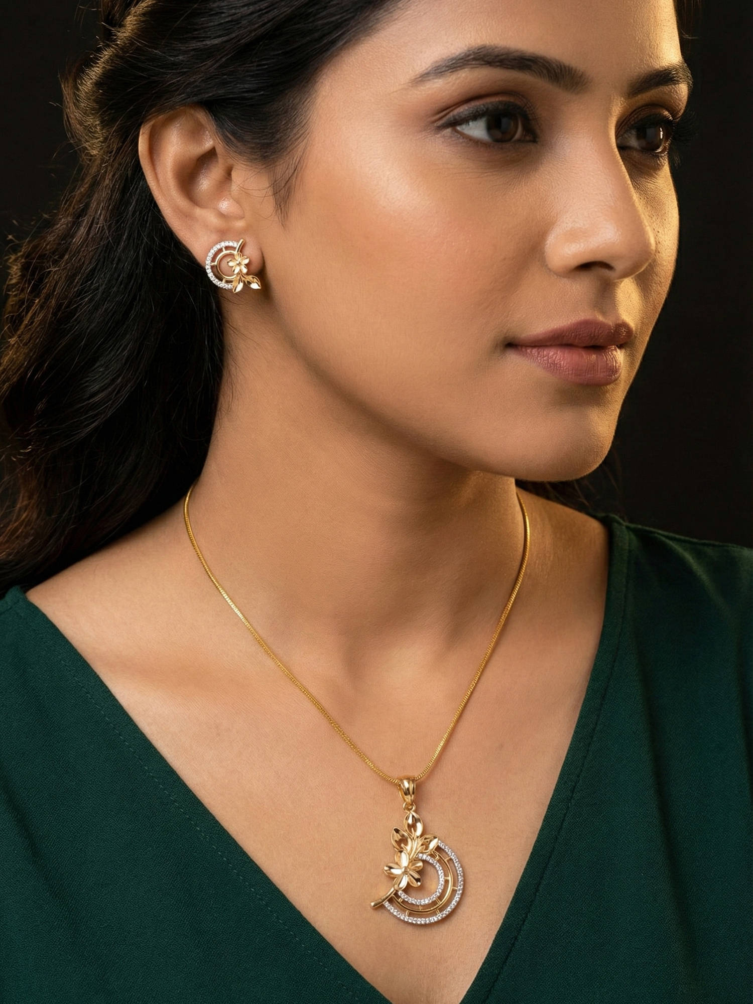 product image1