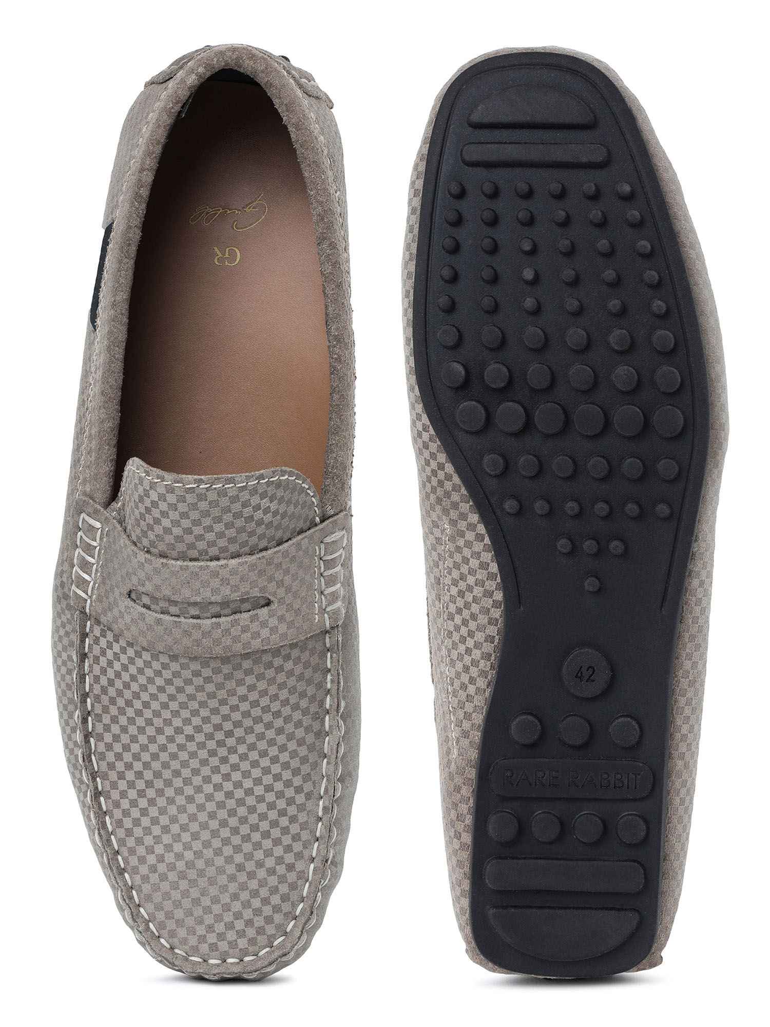 product image3