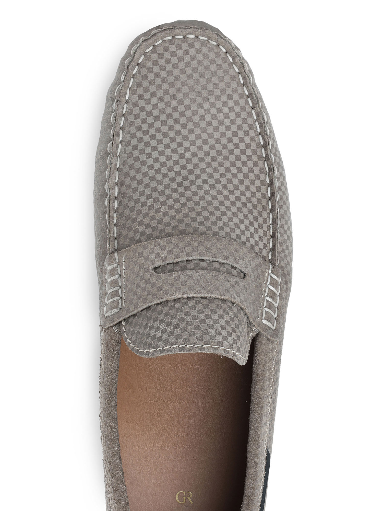 product image7
