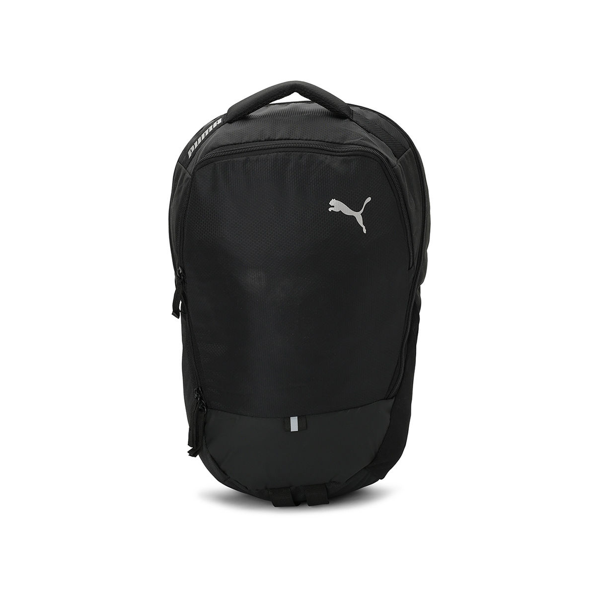 Buy Puma X Backpack Ind Black Online