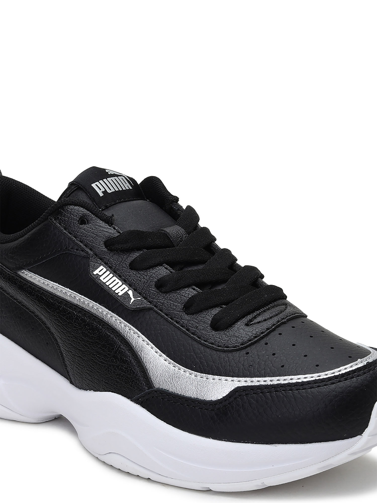 cilia lux puma