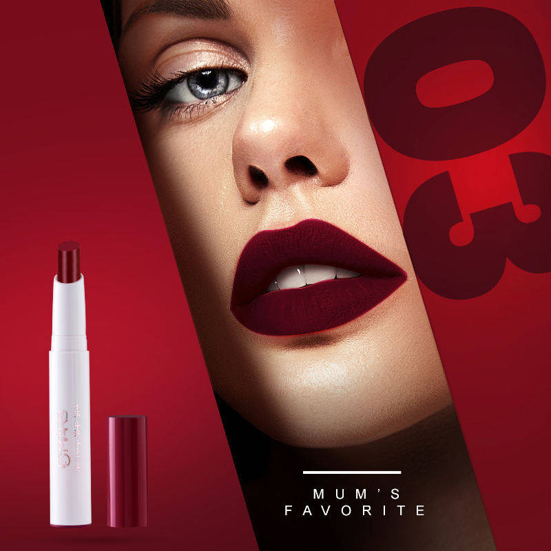 product image3