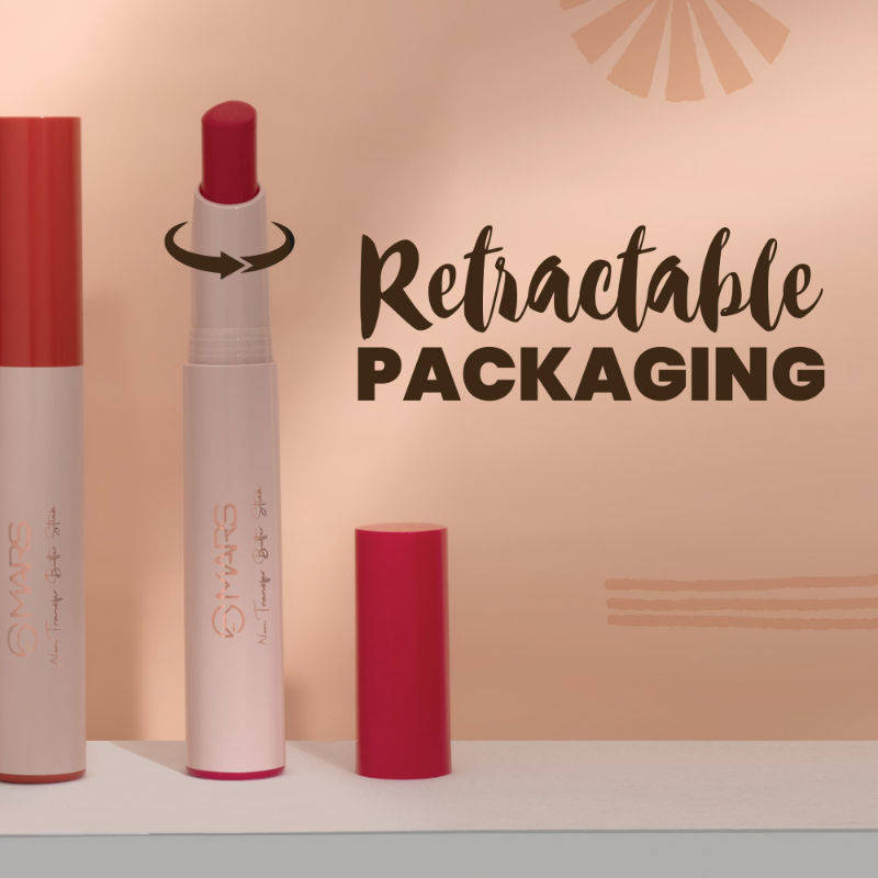 product image6