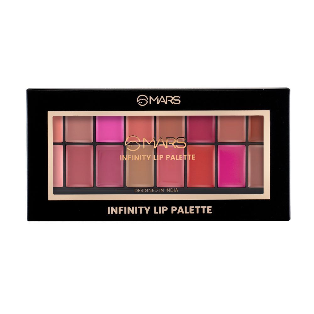 product image5