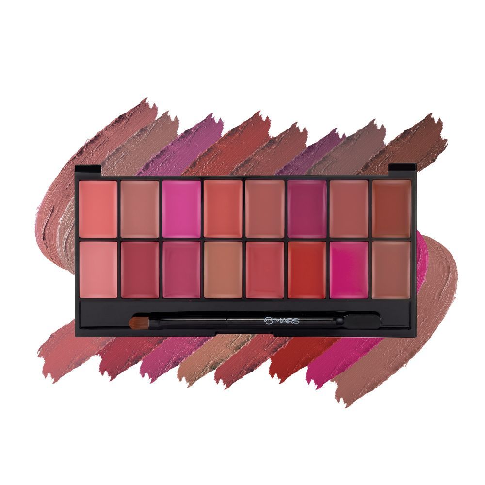 product image6