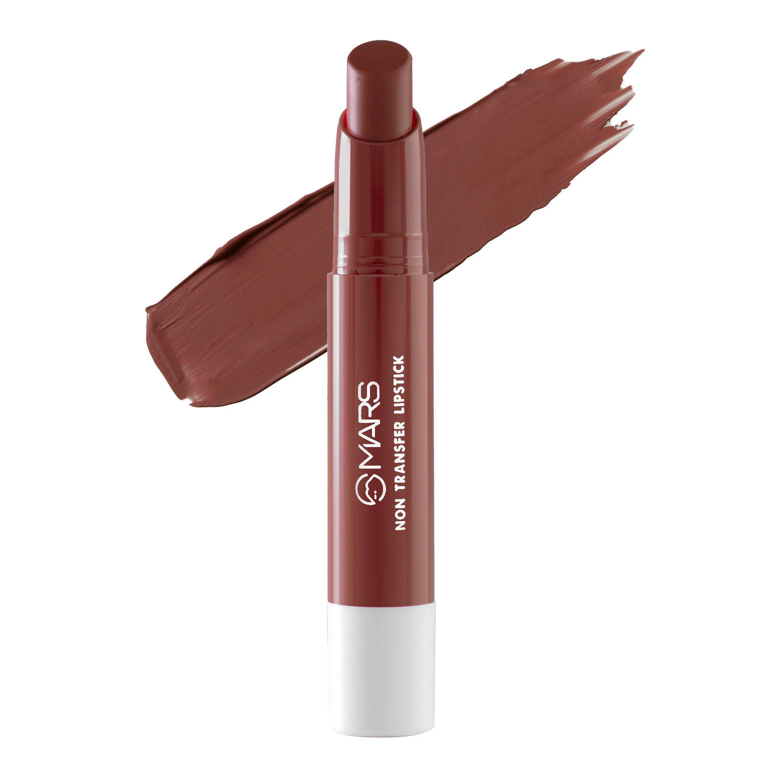 product image1